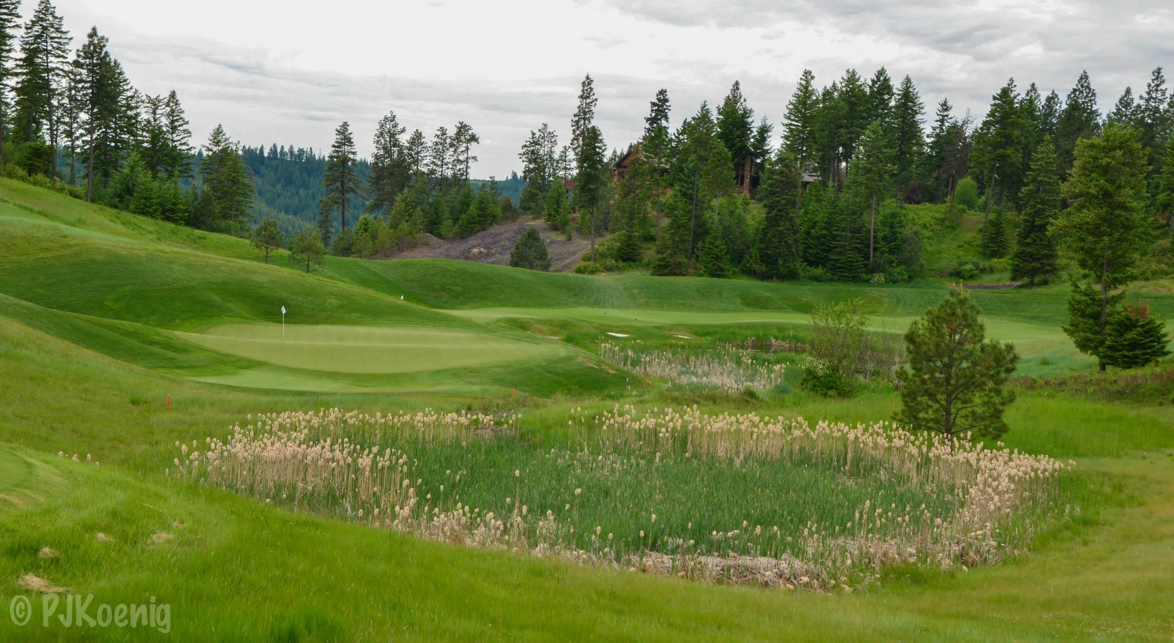 Black Rock Golf Club1.jpg
