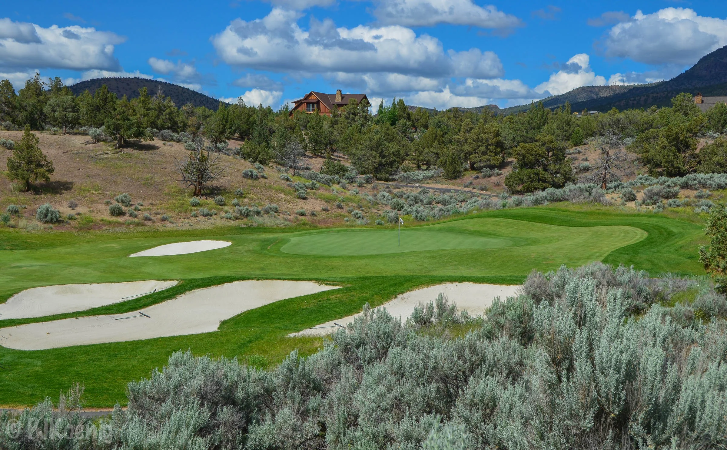 Brasada Ranch1-13.jpg
