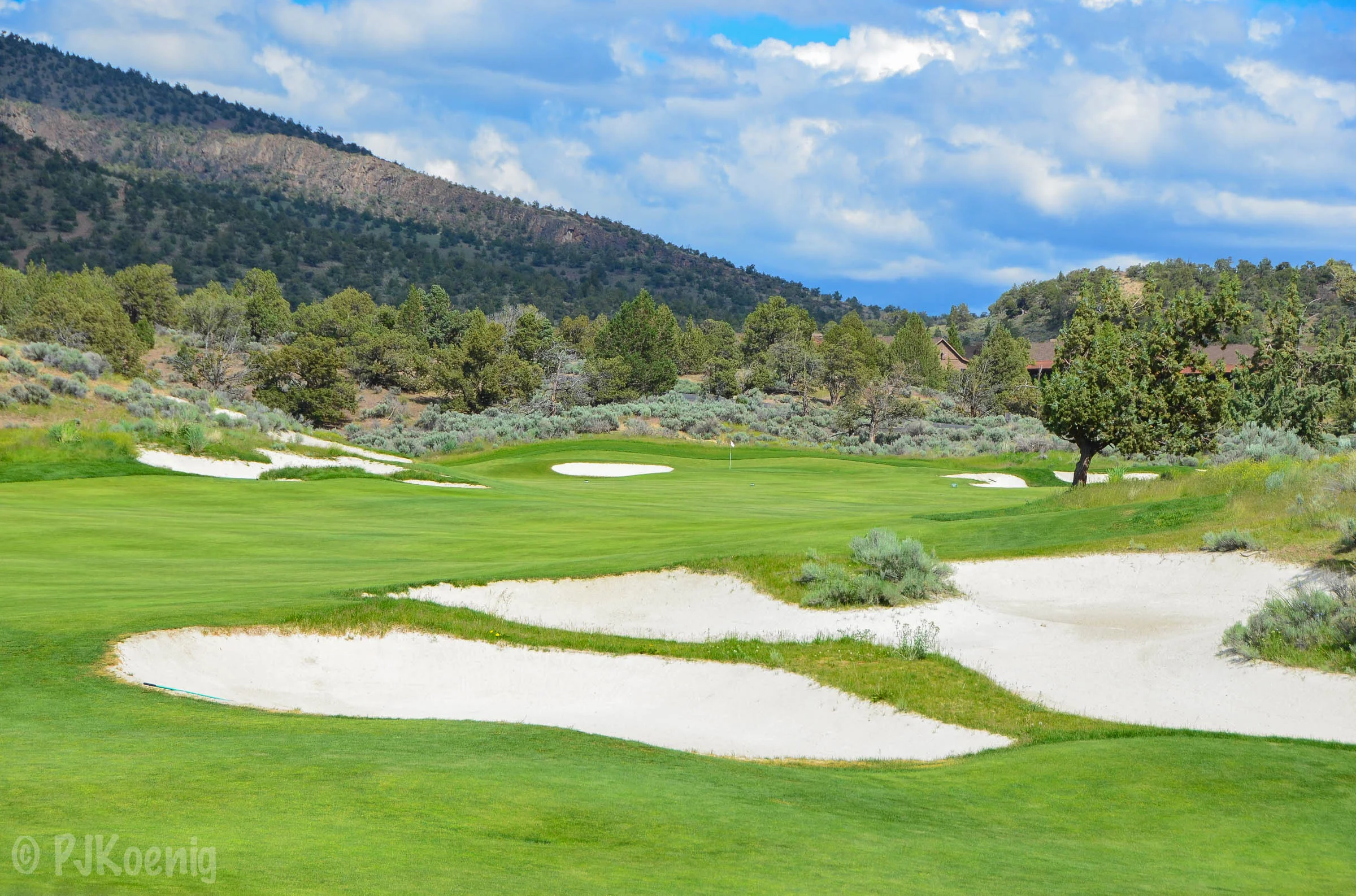 Brasada Ranch1-12.jpg