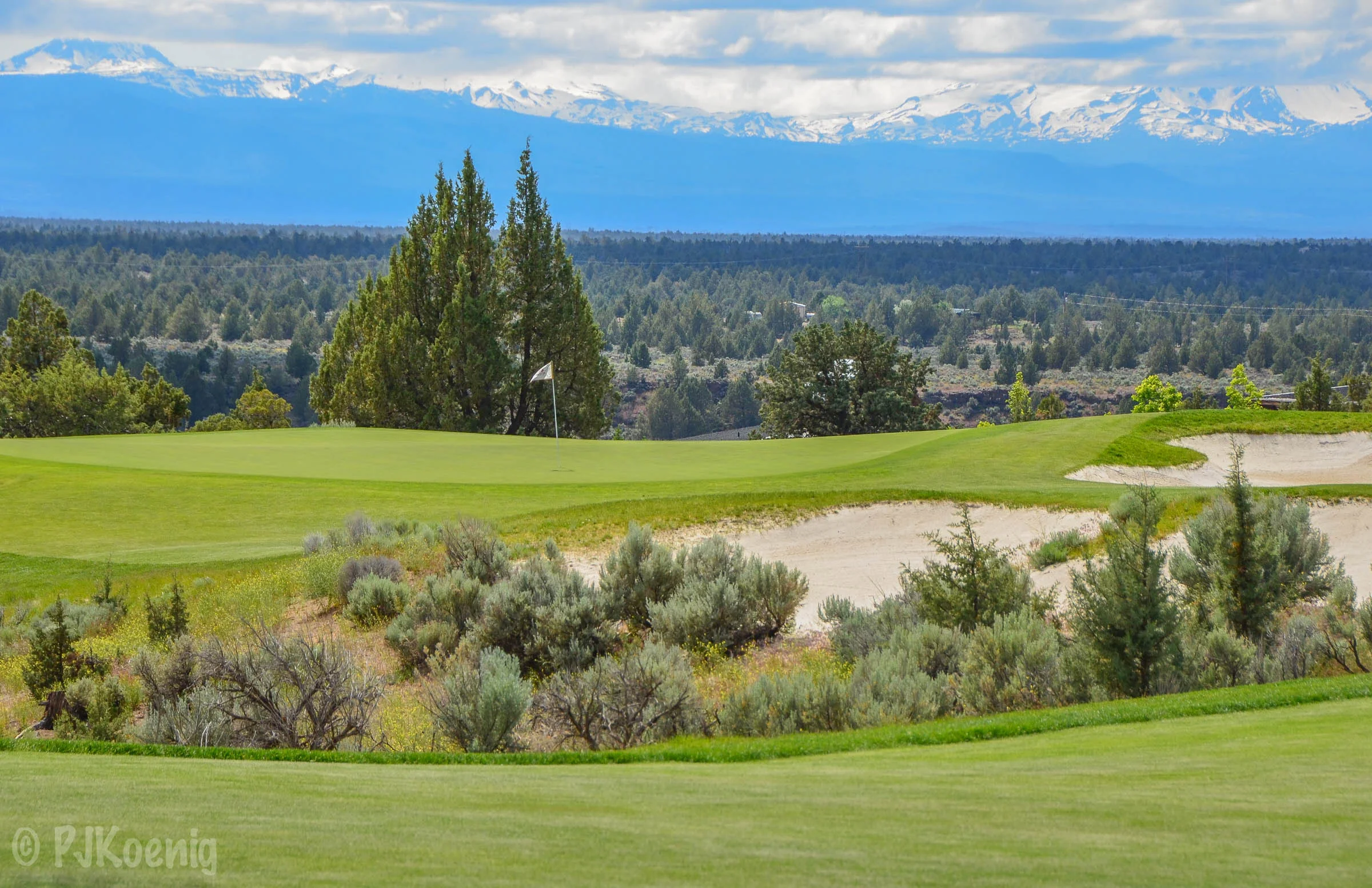 Brasada Ranch1-9.jpg