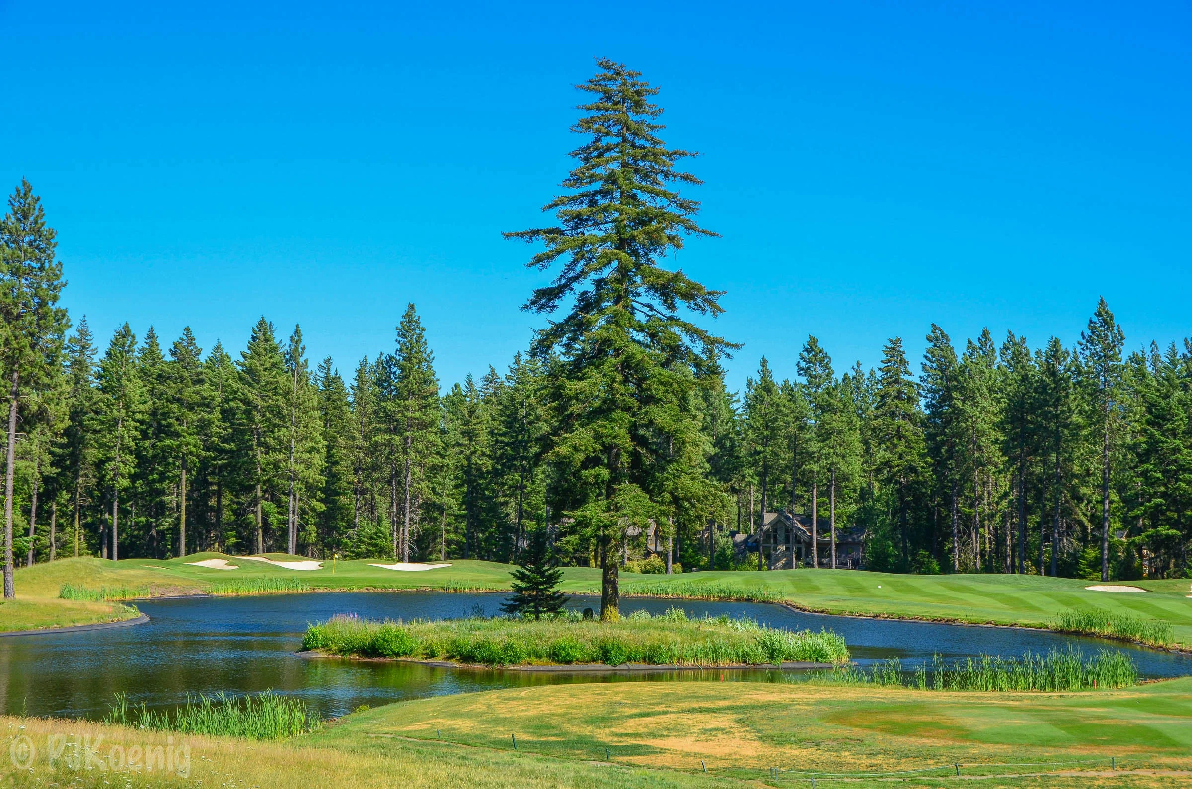 Prospector Golf Club1-7.jpg