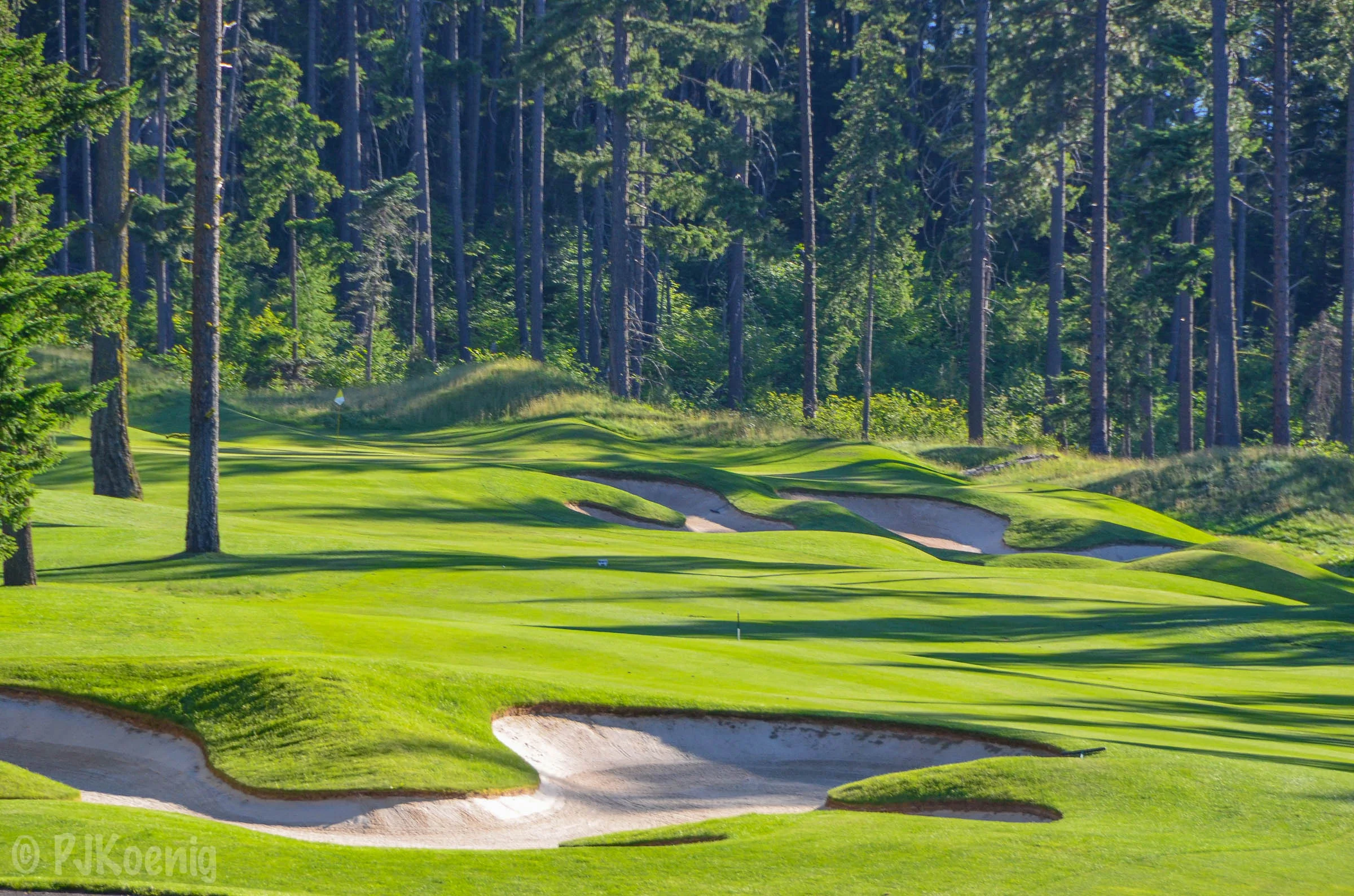 Prospector Golf Club1-22.jpg