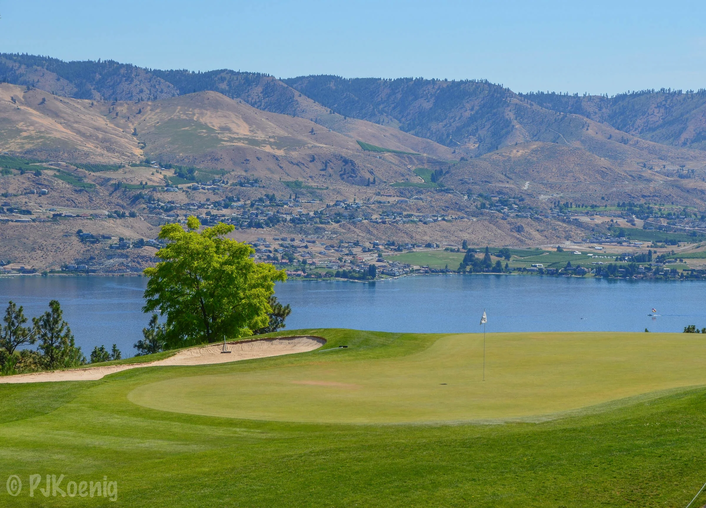 Bear Mountain Golf Club1-3.jpg
