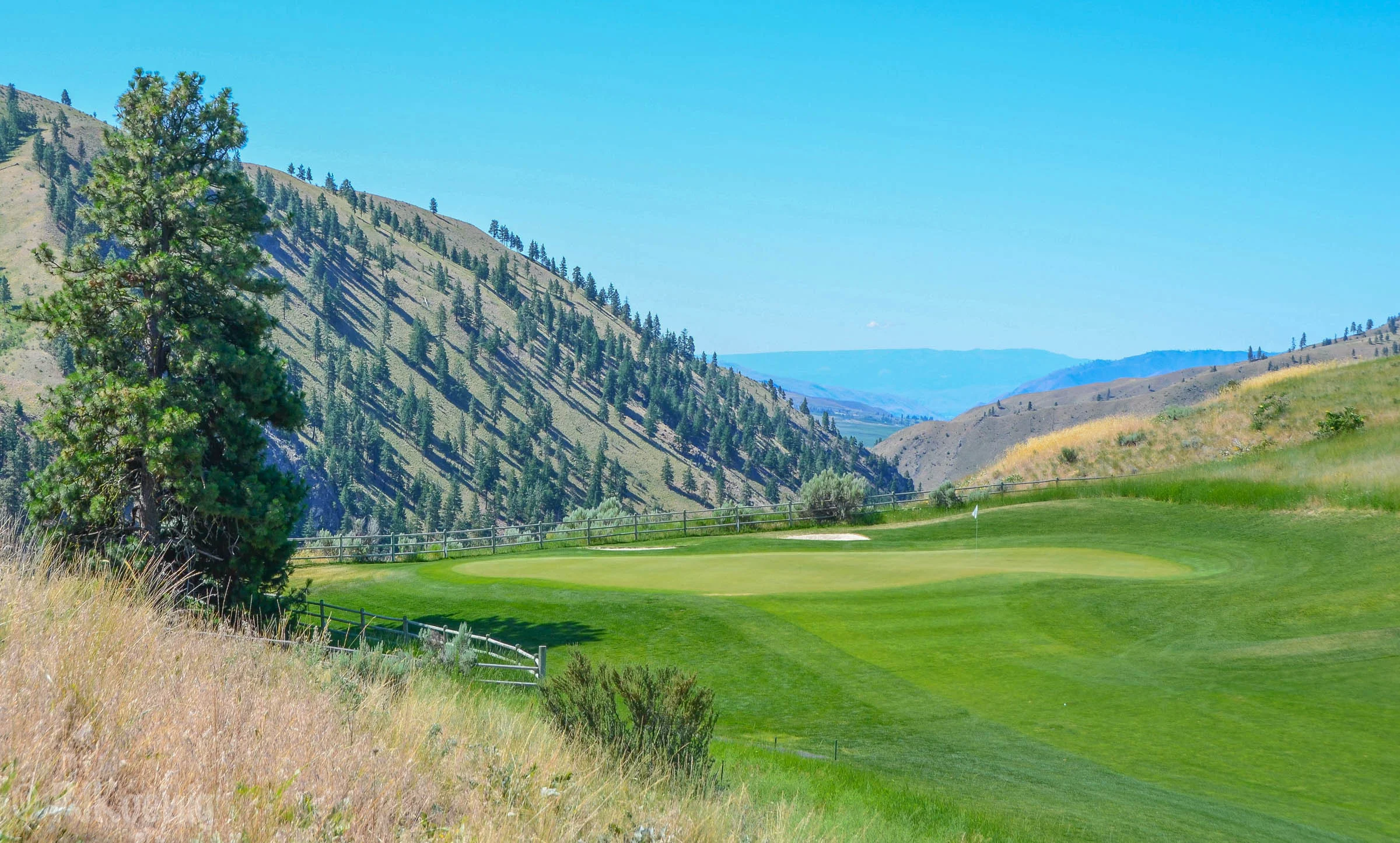 Bear Mountain Golf Club1-8.jpg
