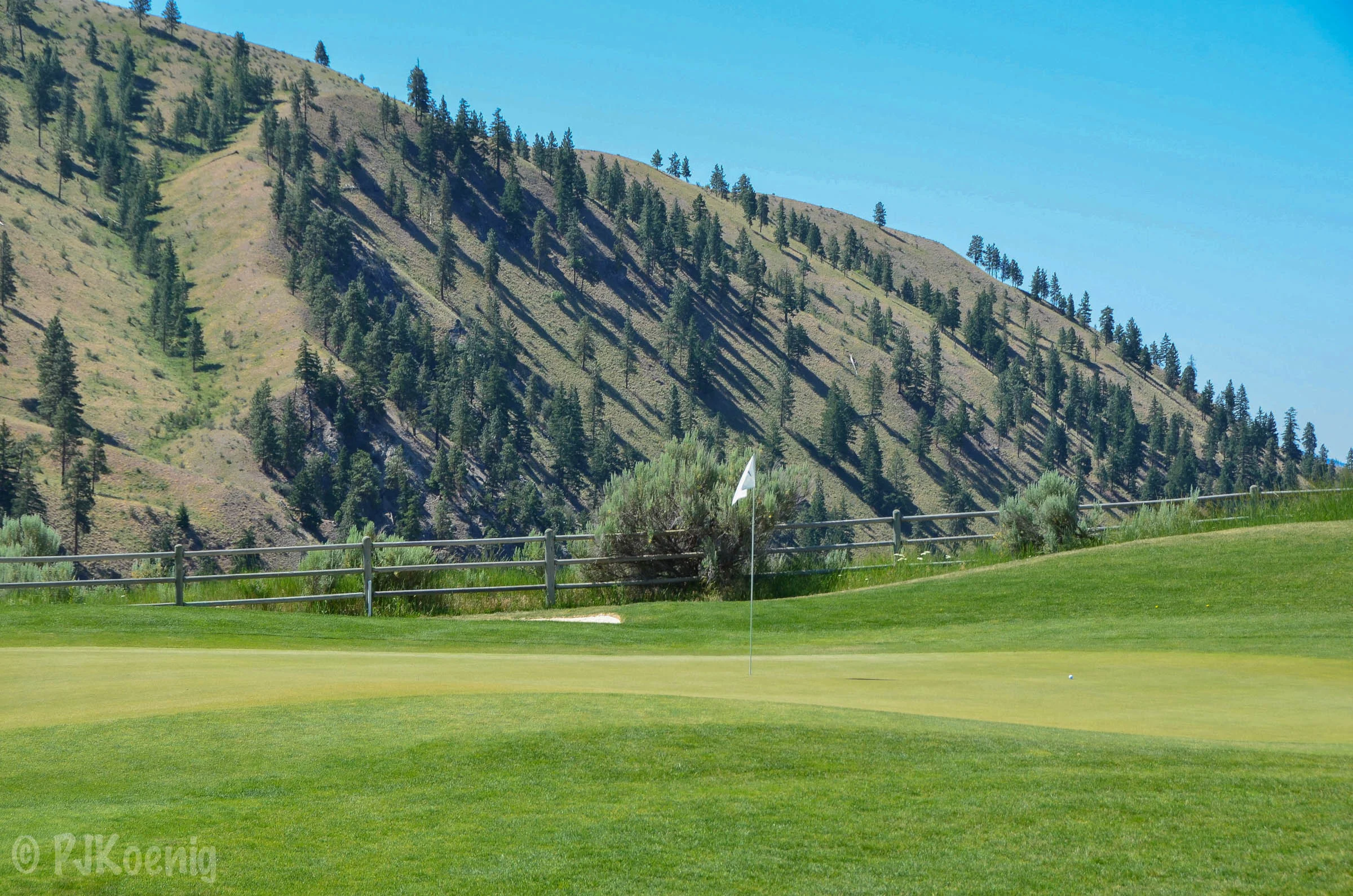 Bear Mountain Golf Club1-10.jpg