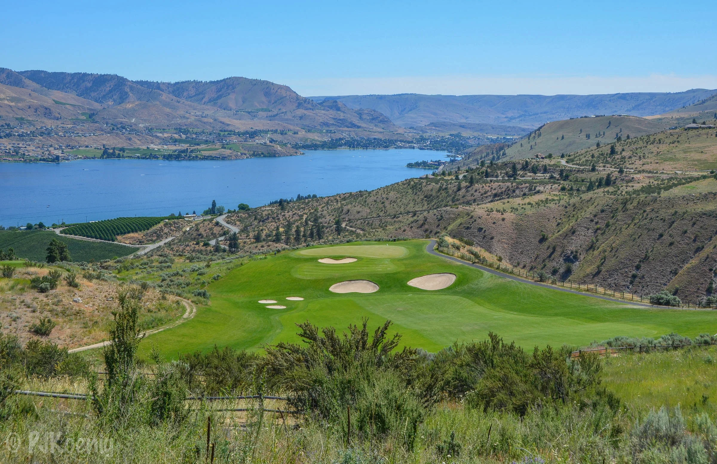 Bear Mountain Golf Club1-17.jpg