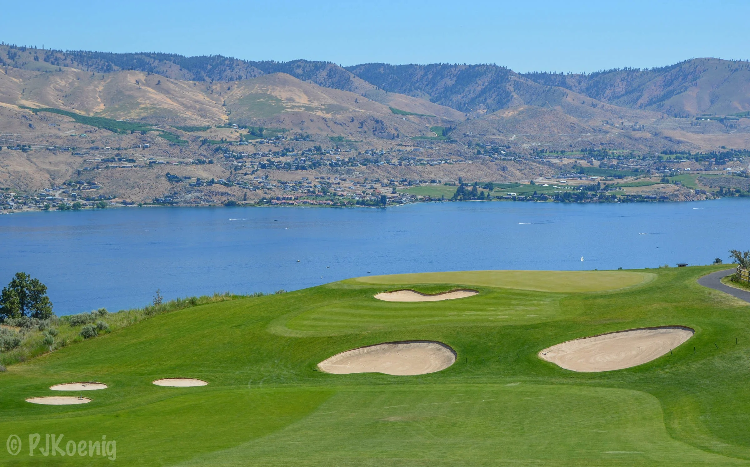 Bear Mountain Golf Club1-21.jpg