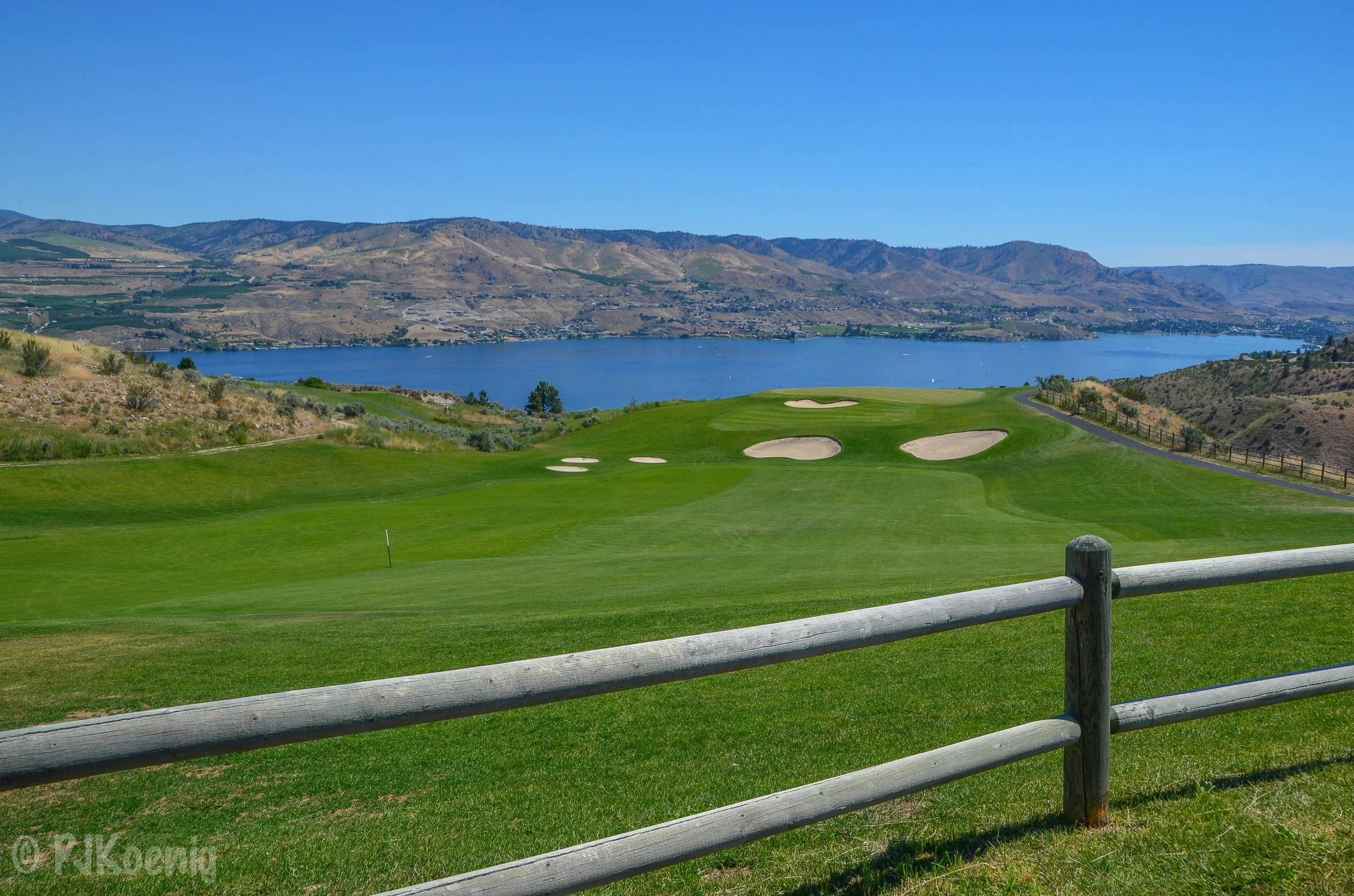Bear Mountain Golf Club1-20.jpg