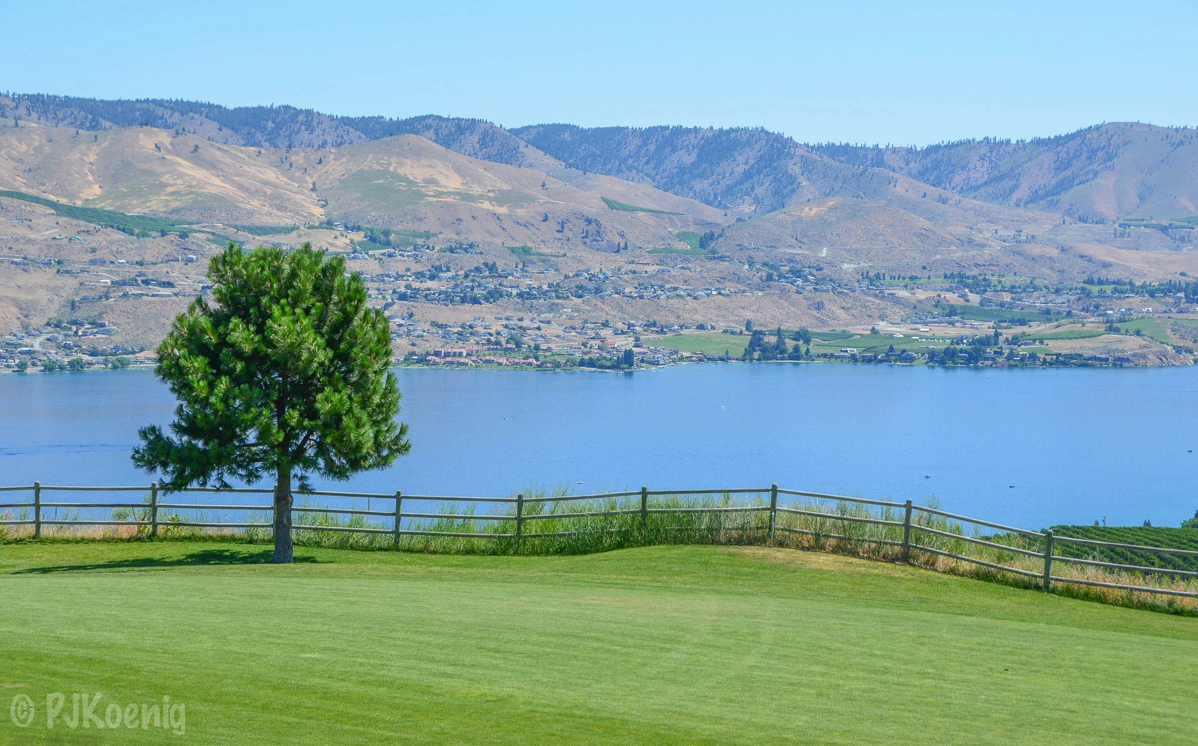 Bear Mountain Golf Club1-24.jpg