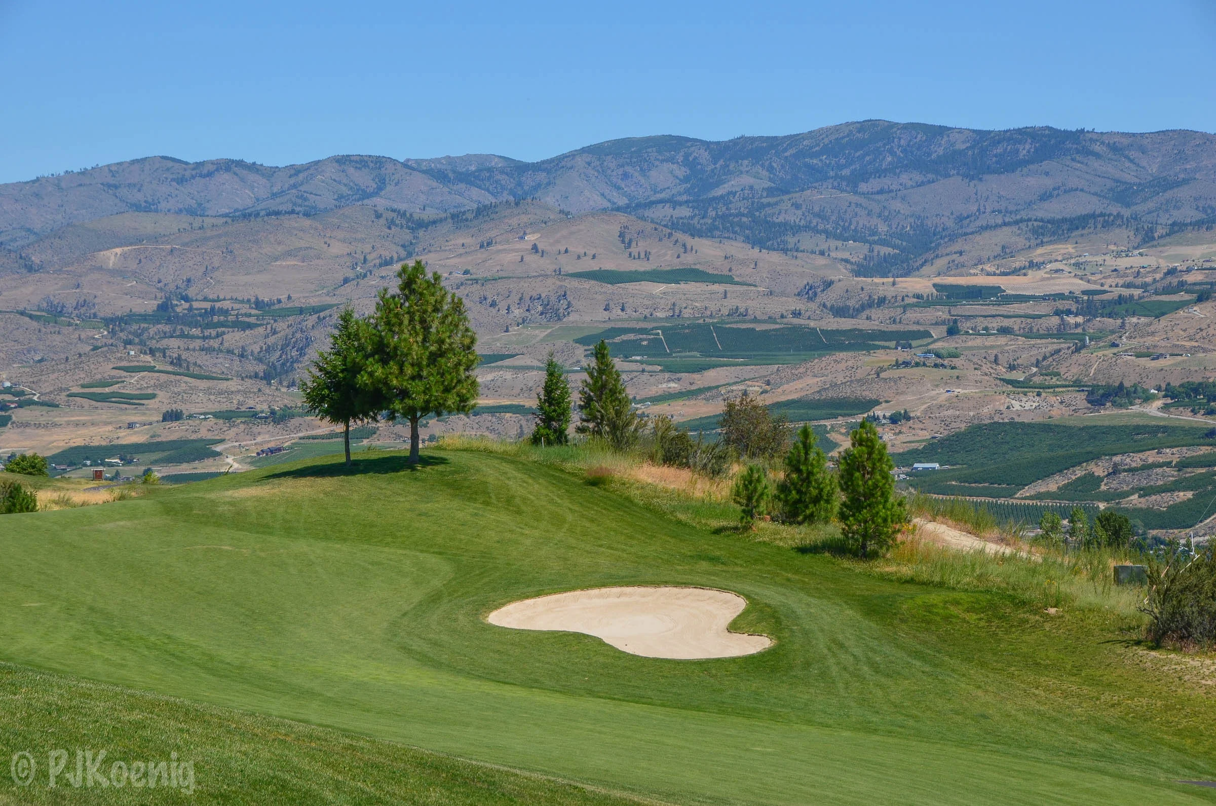 Bear Mountain Golf Club1-25.jpg