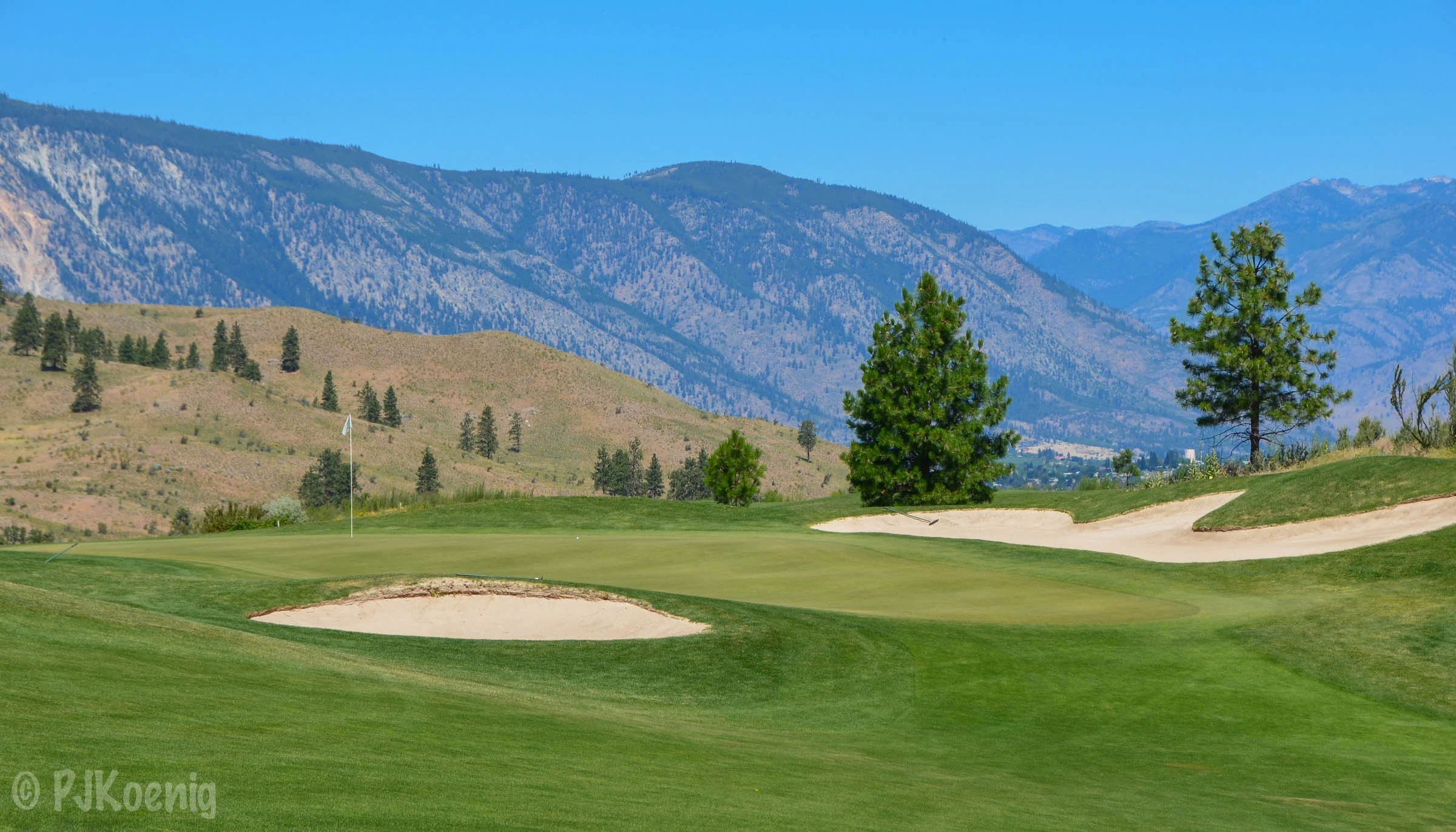 Bear Mountain Golf Club1-26.jpg