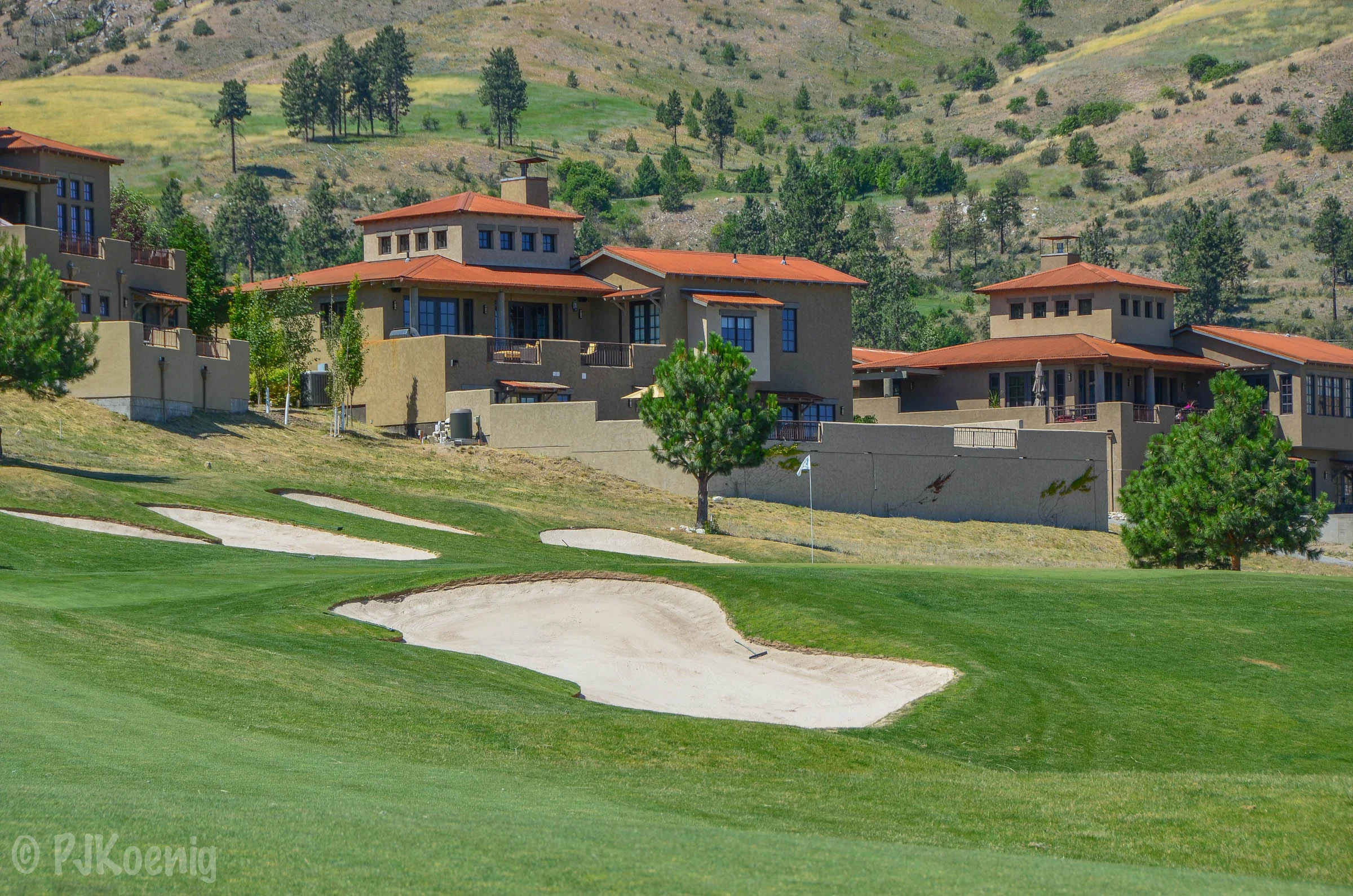 Bear Mountain Golf Club1-28.jpg
