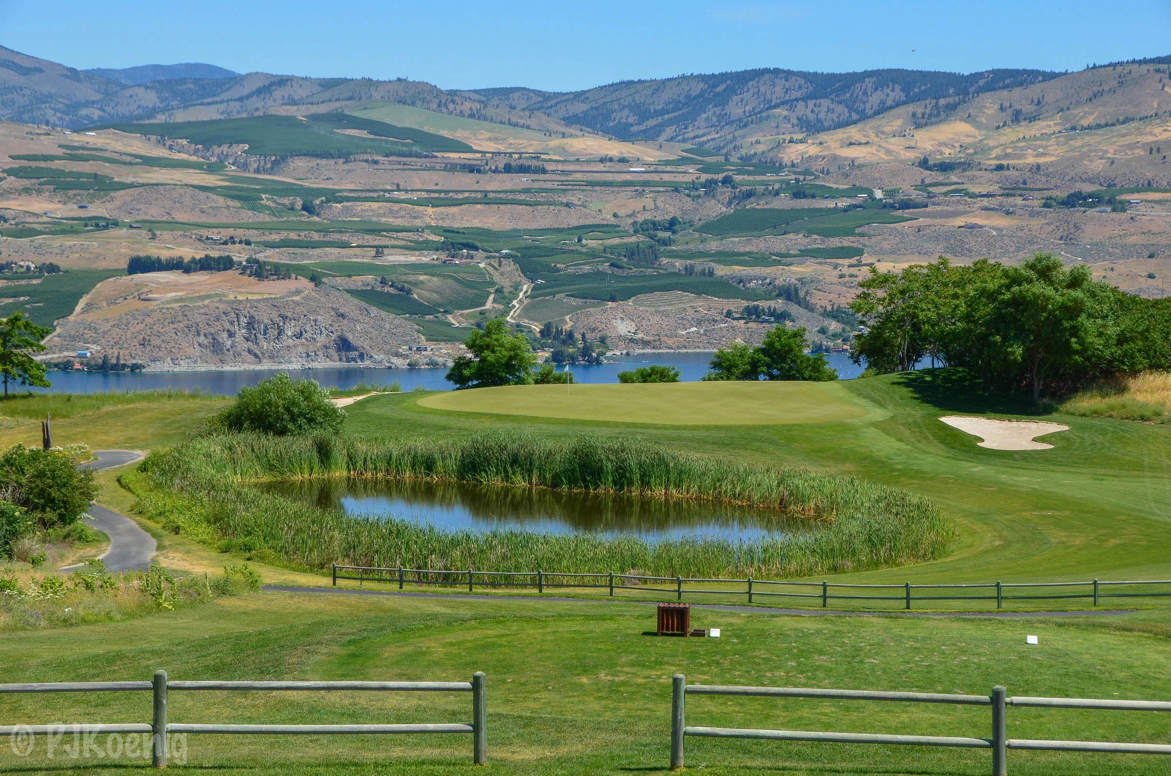 Bear Mountain Golf Club1-34.jpg