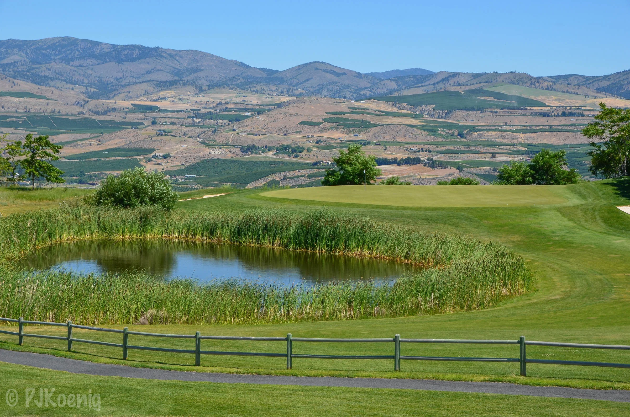 Bear Mountain Golf Club1-36.jpg
