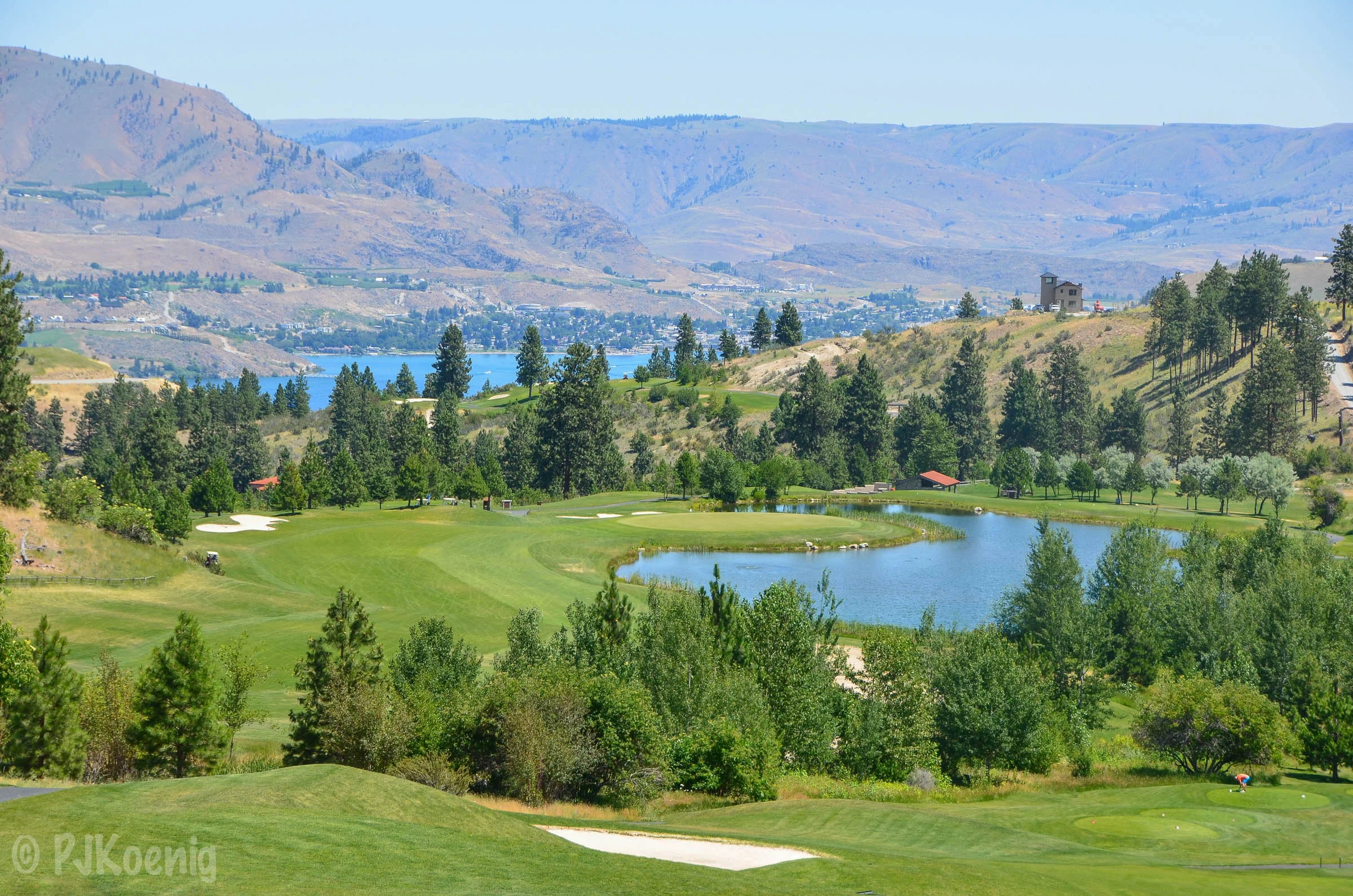 Bear Mountain Golf Club1-40.jpg