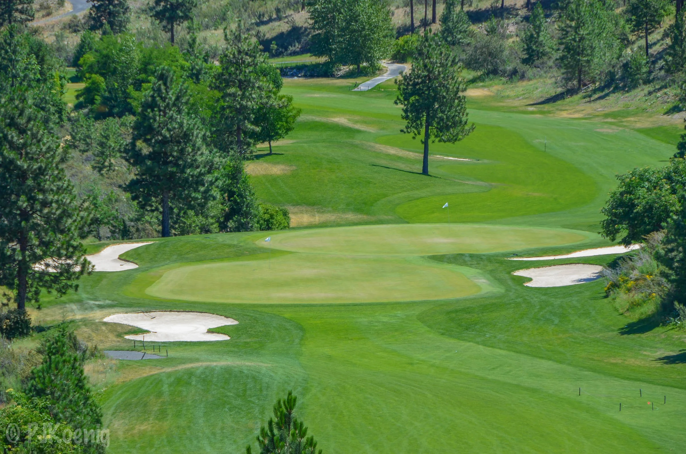 Bear Mountain Golf Club1-43.jpg