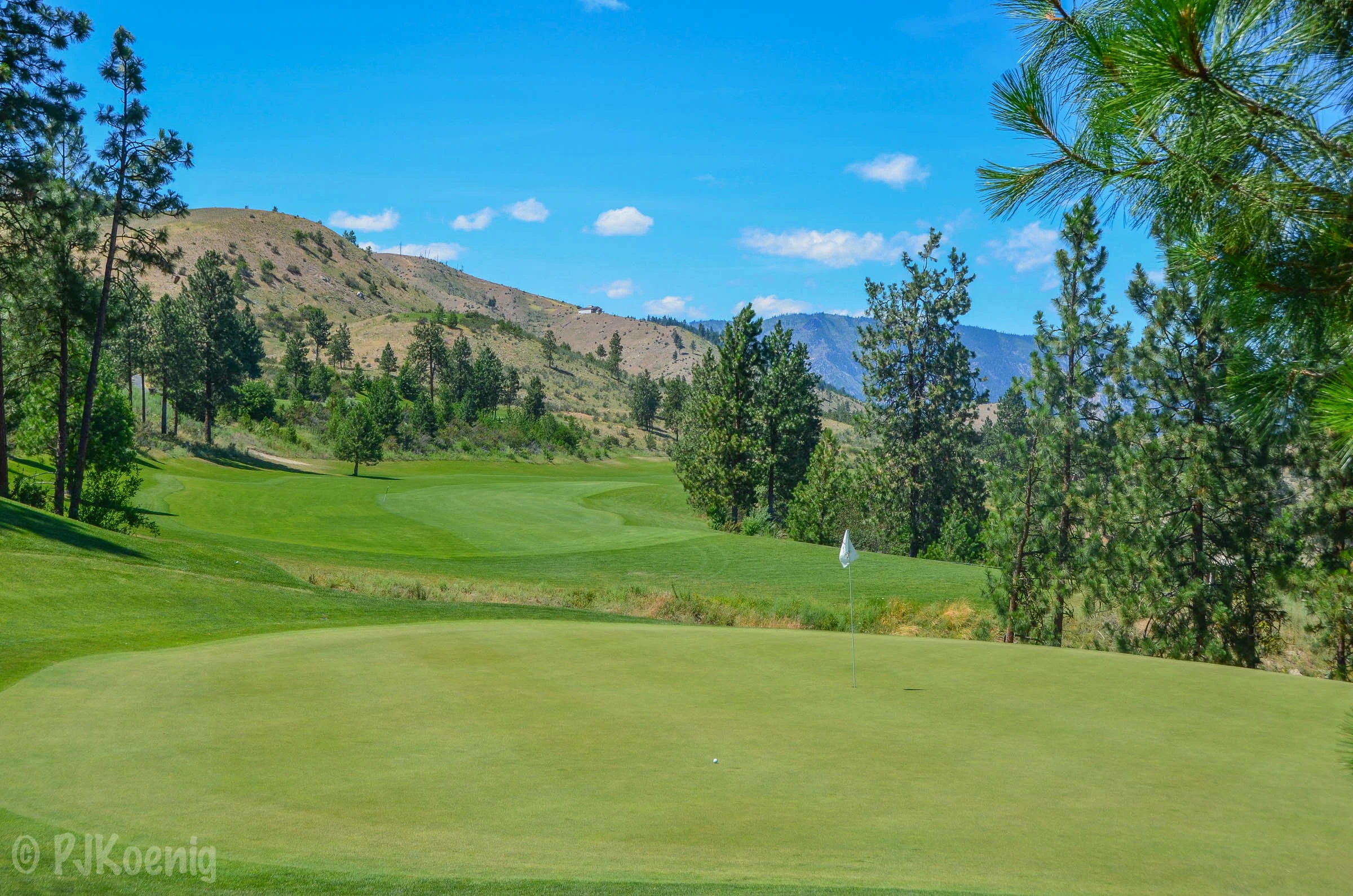 Bear Mountain Golf Club1-46.jpg