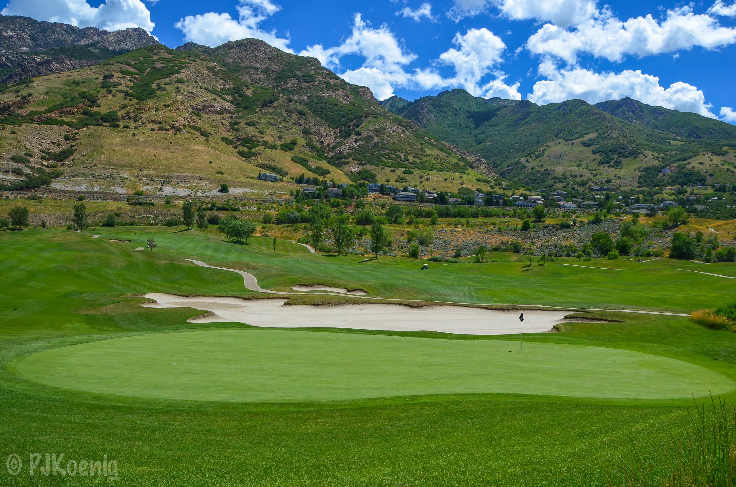 Old Mill Golf Course1-7.jpg