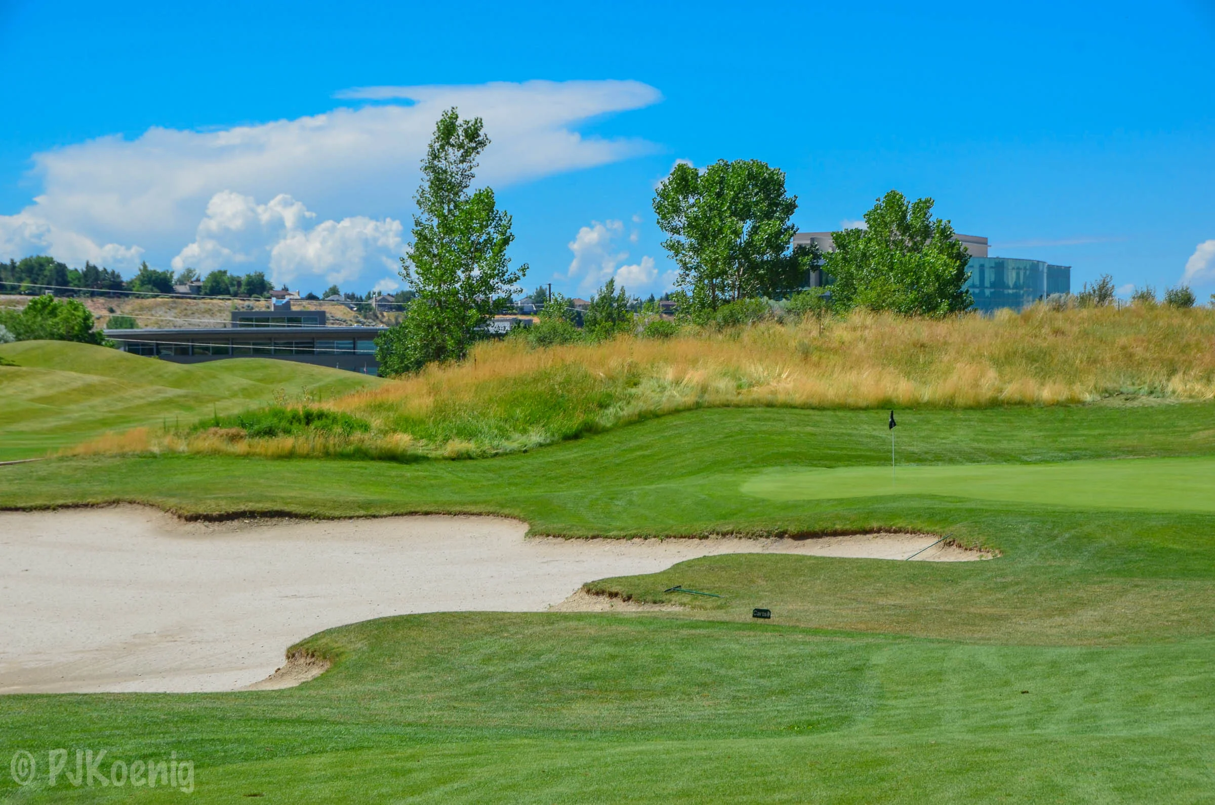 Old Mill Golf Course1-5.jpg