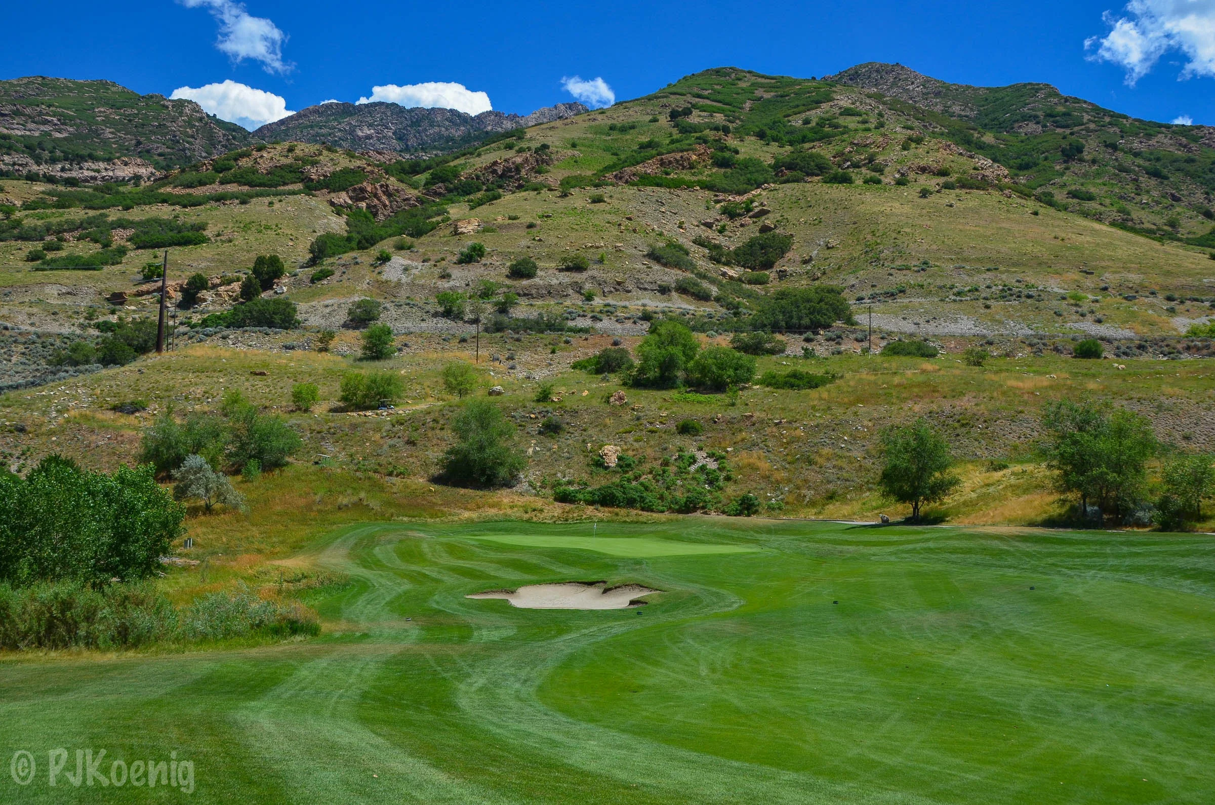 Old Mill Golf Course1-9.jpg
