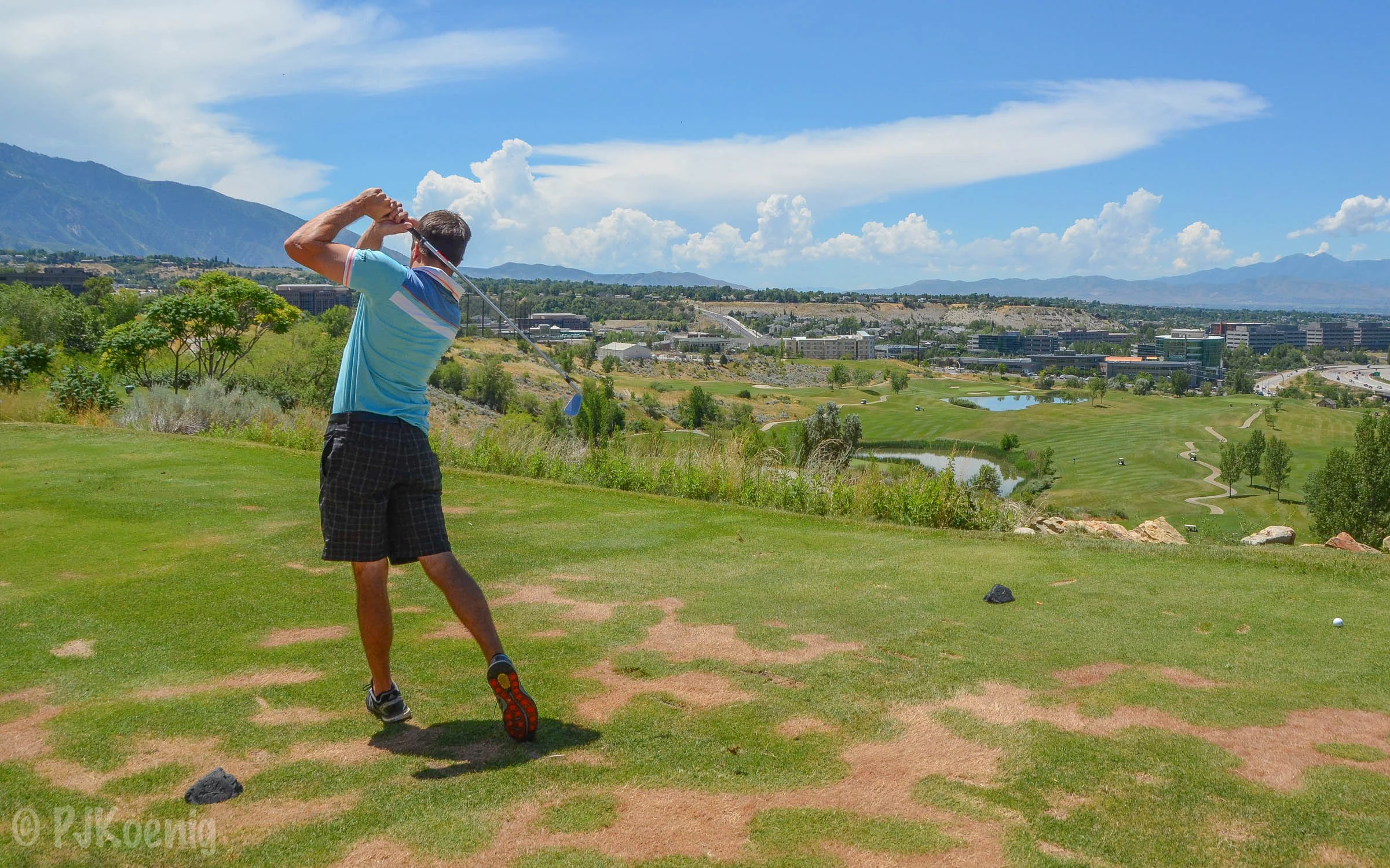 Old Mill Golf Course1-15.jpg
