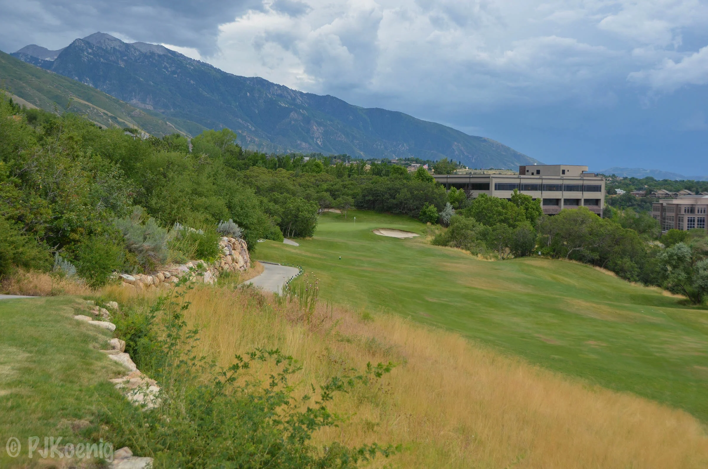 Old Mill Golf Course1-30.jpg
