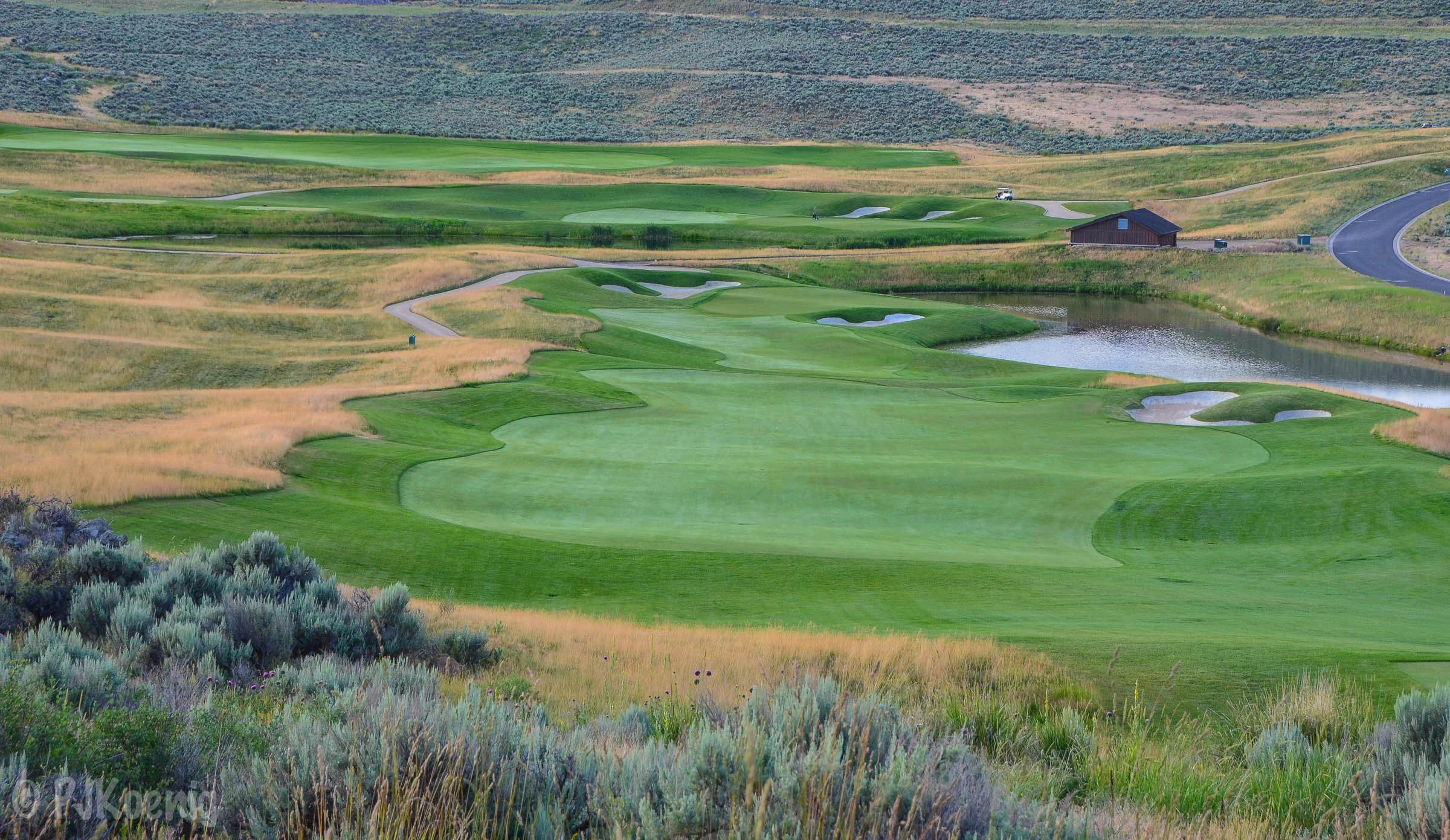 Victory Ranch1-6.jpg