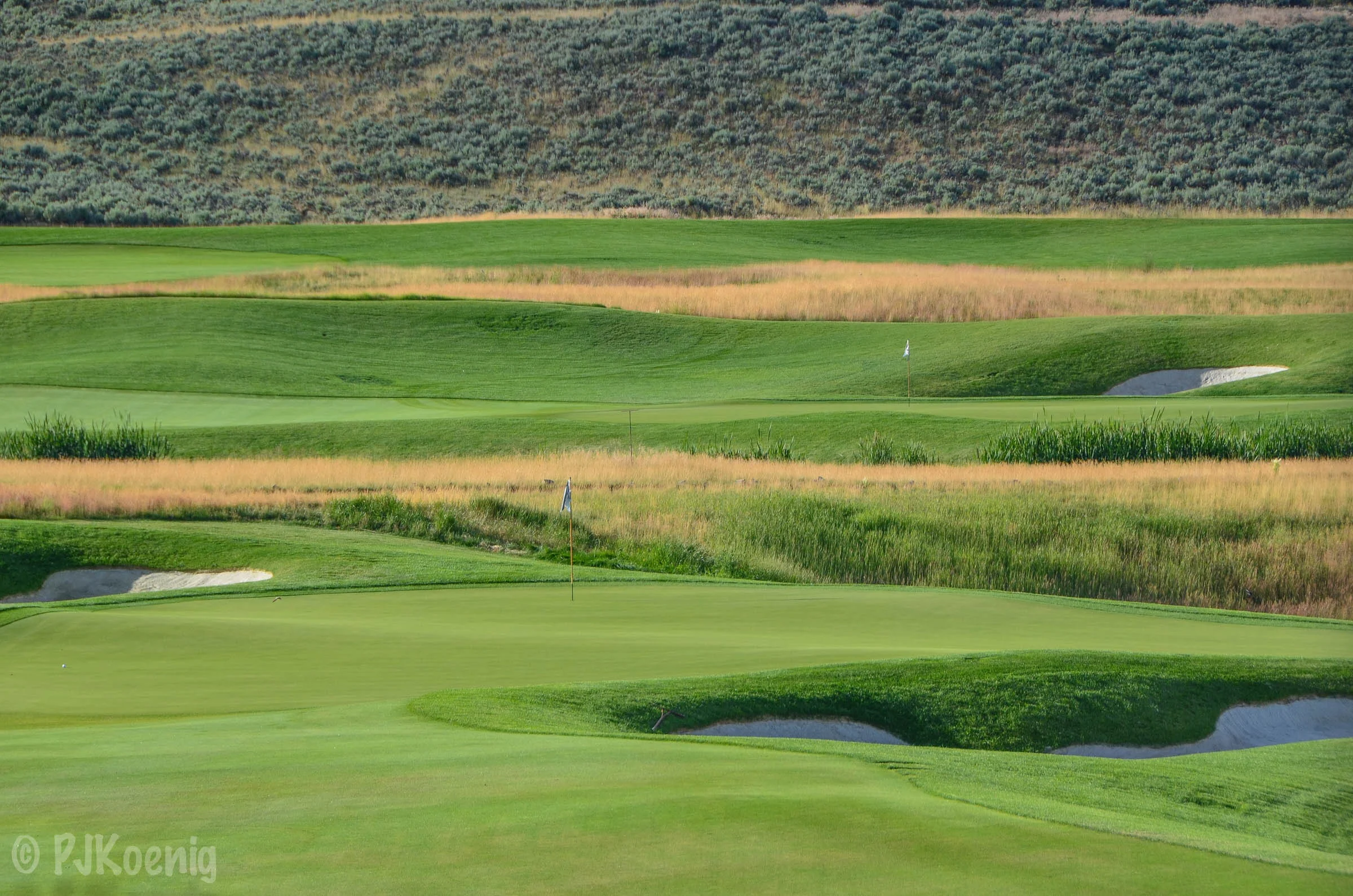 Victory Ranch1-9.jpg