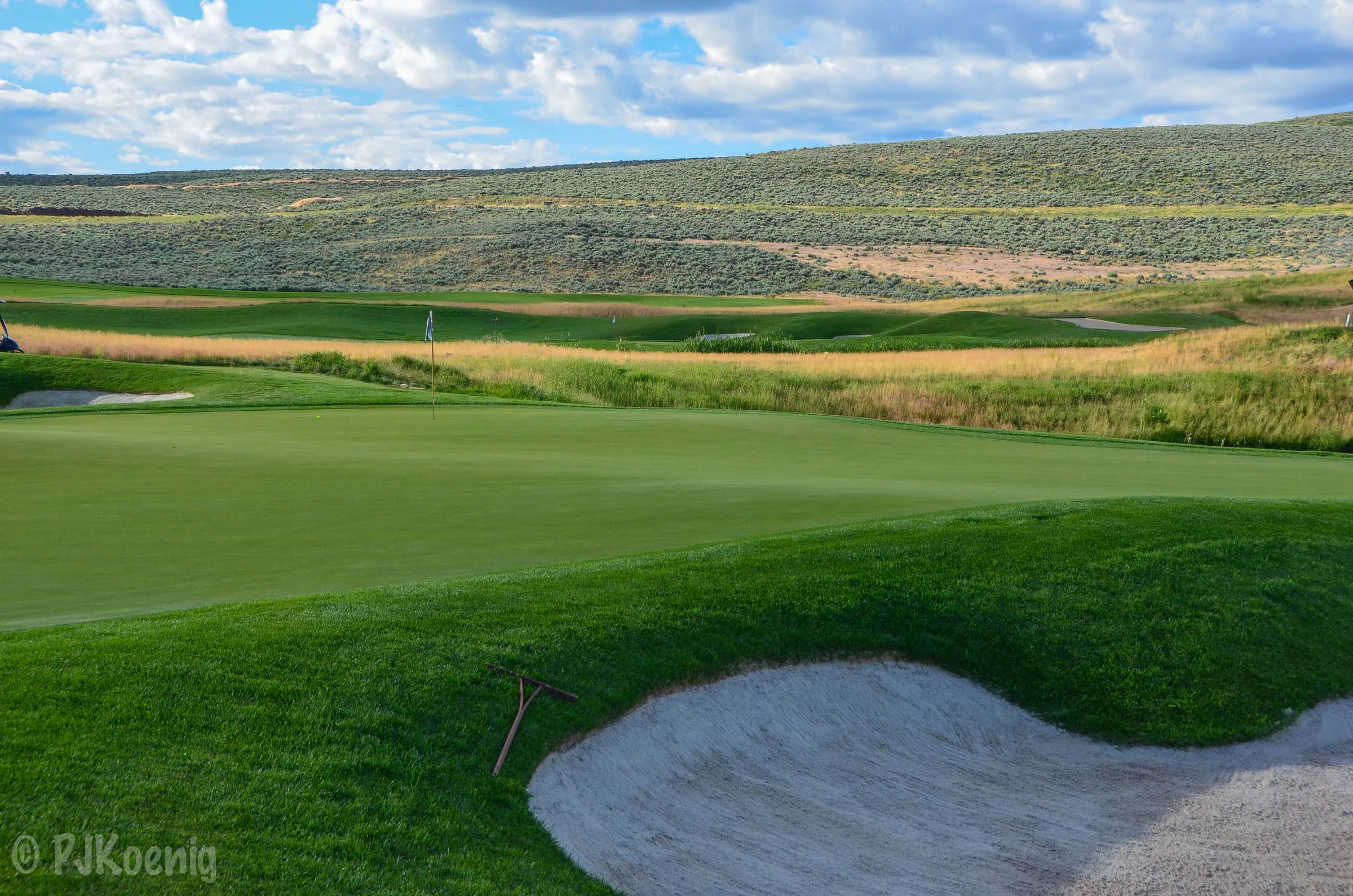 Victory Ranch1-10.jpg