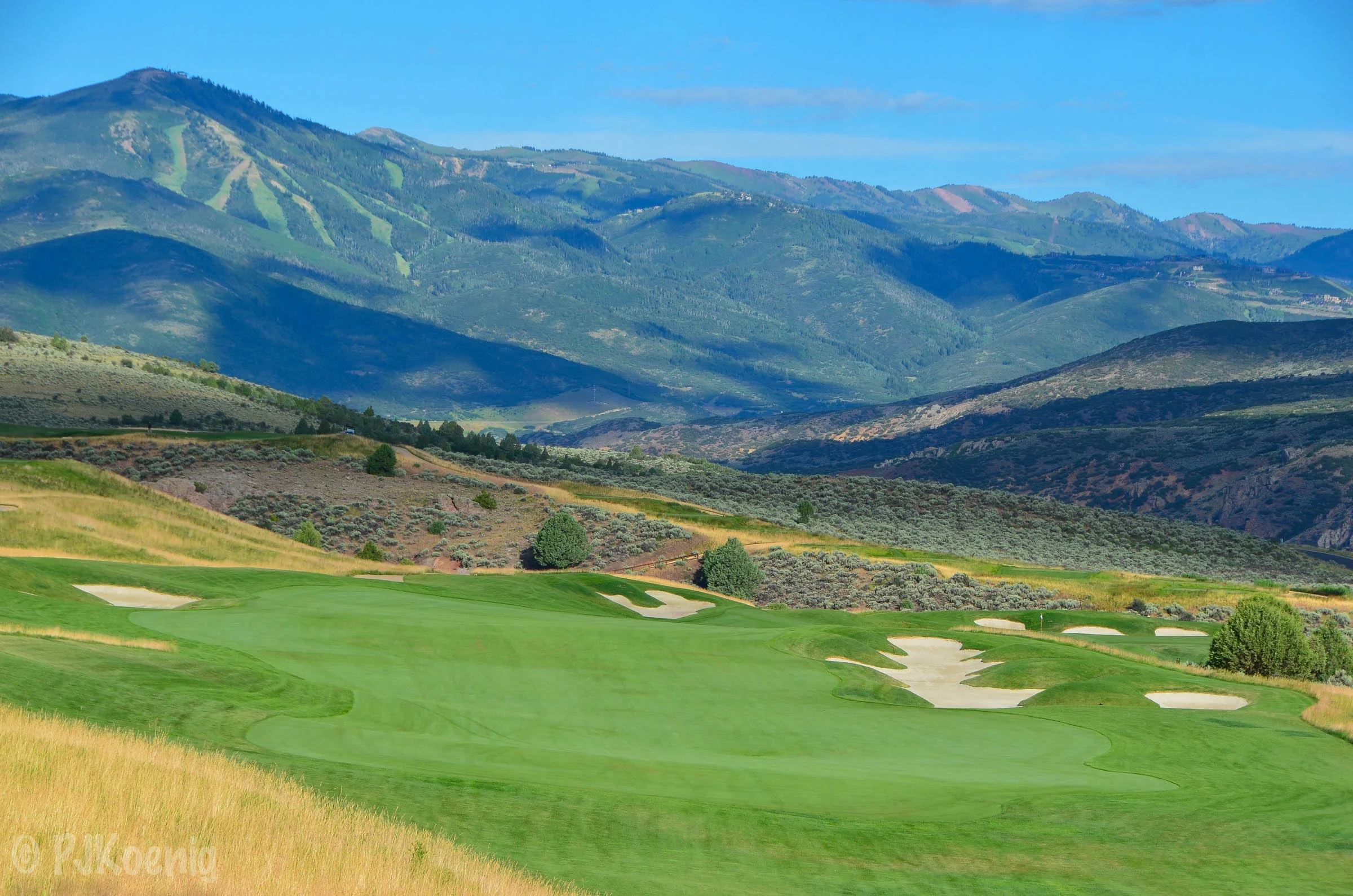 Victory Ranch1-16.jpg