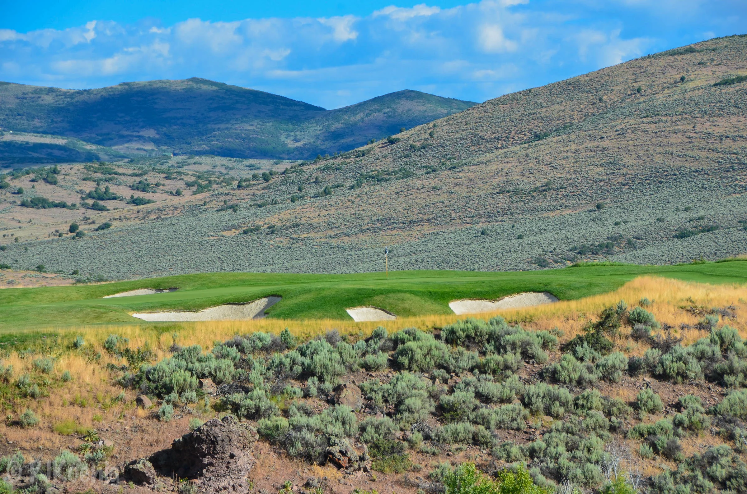 Victory Ranch1-25.jpg