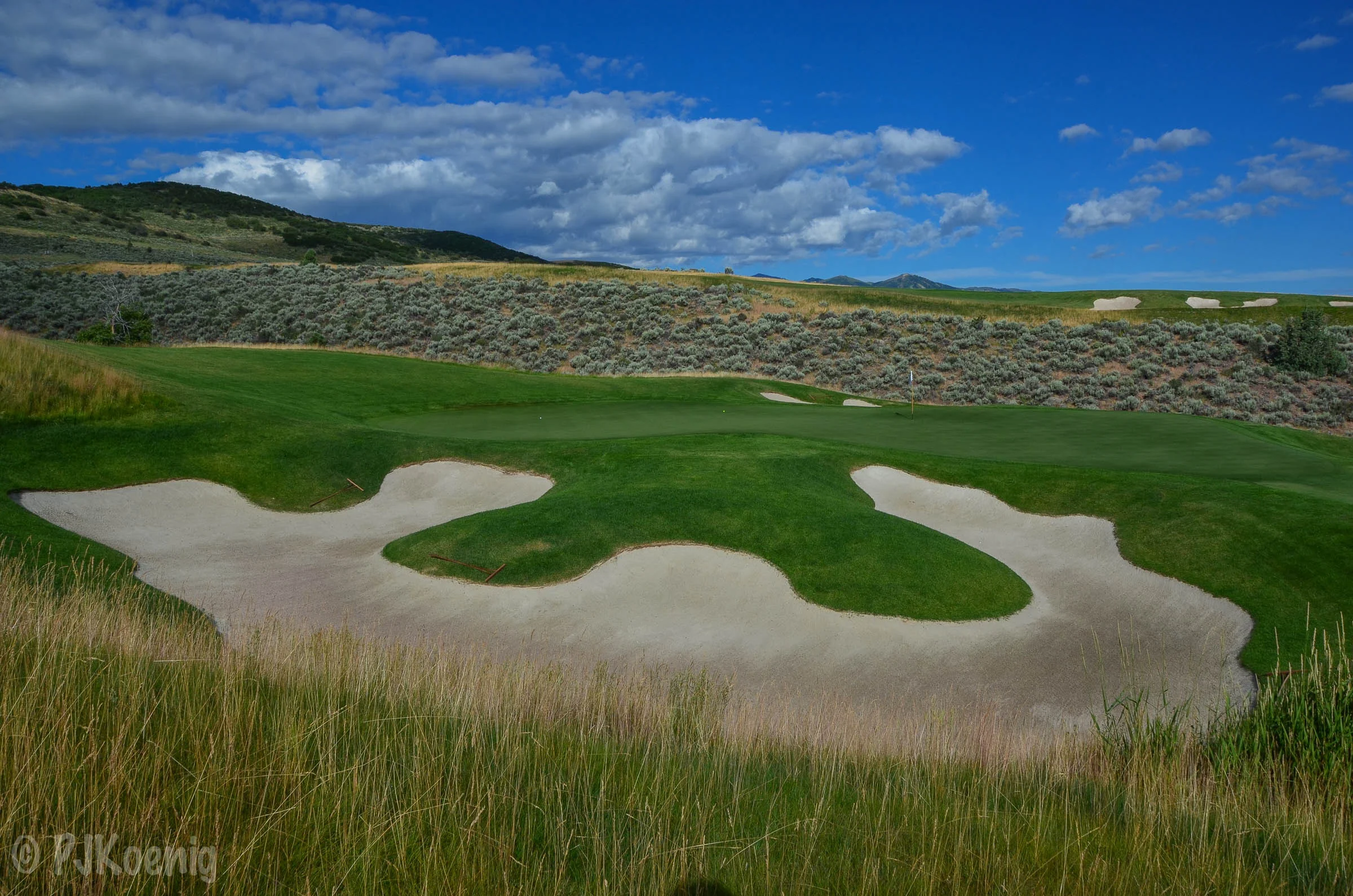 Victory Ranch1-26.jpg