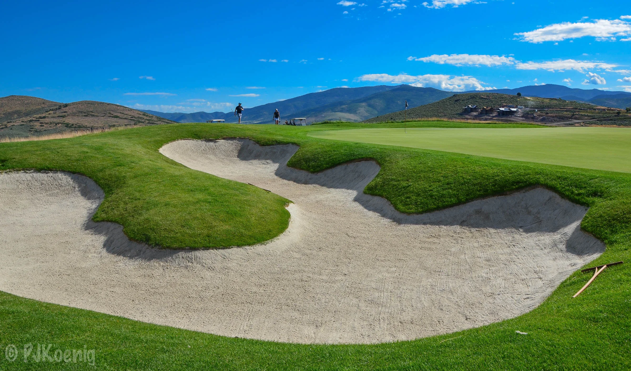 Victory Ranch1-38.jpg