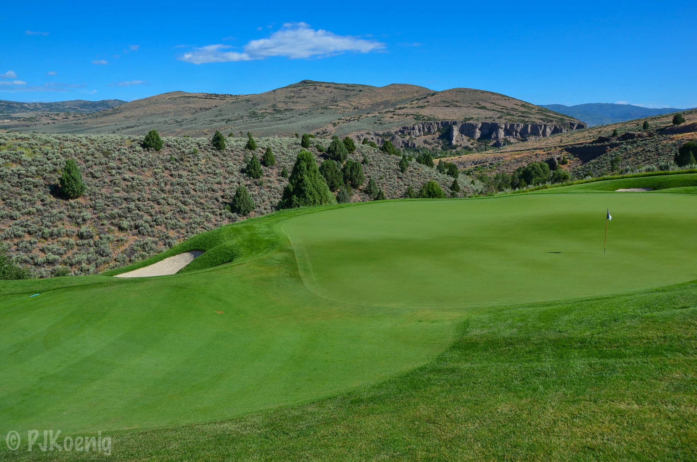 Victory Ranch1-44.jpg