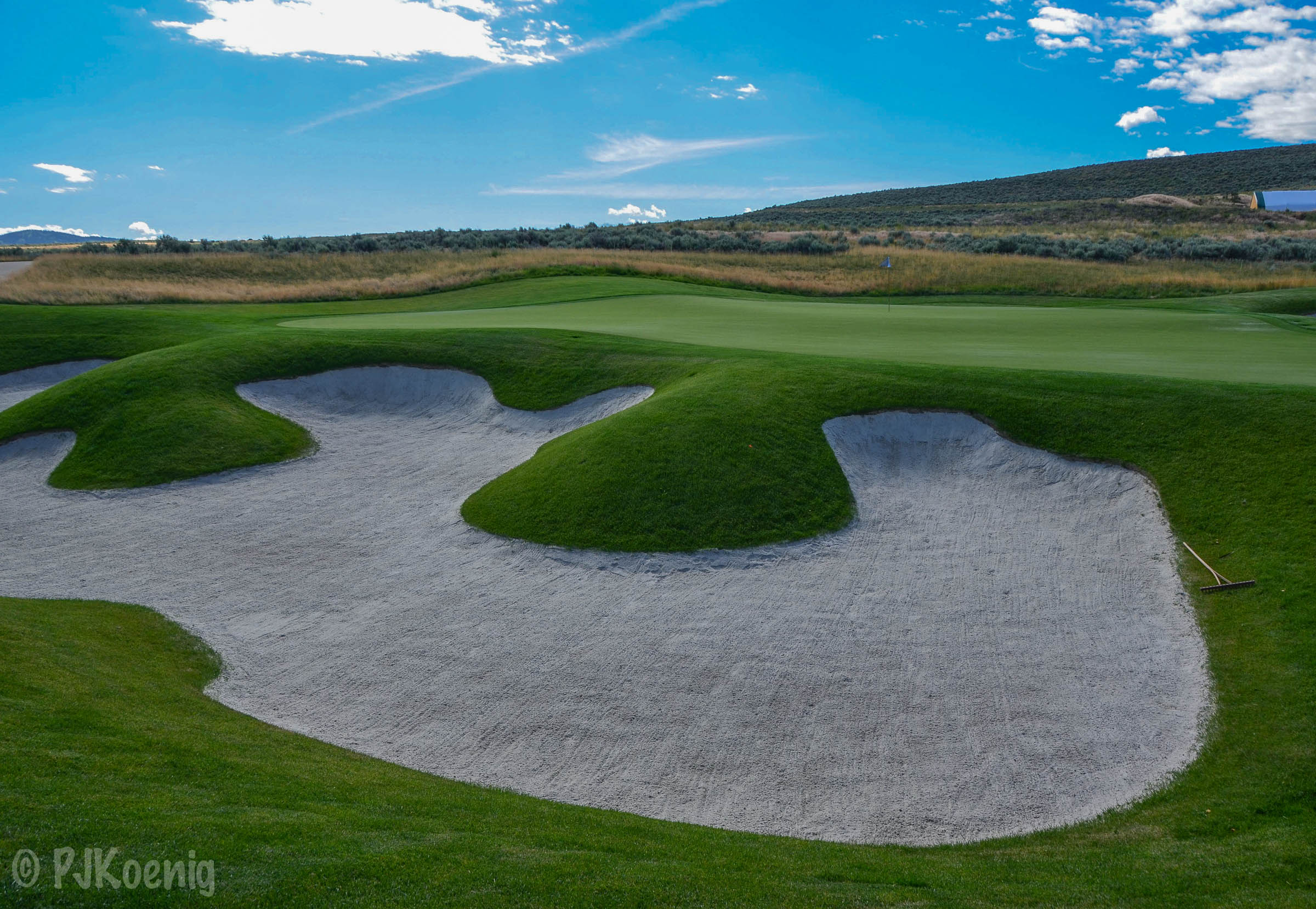 Victory Ranch1-48.jpg