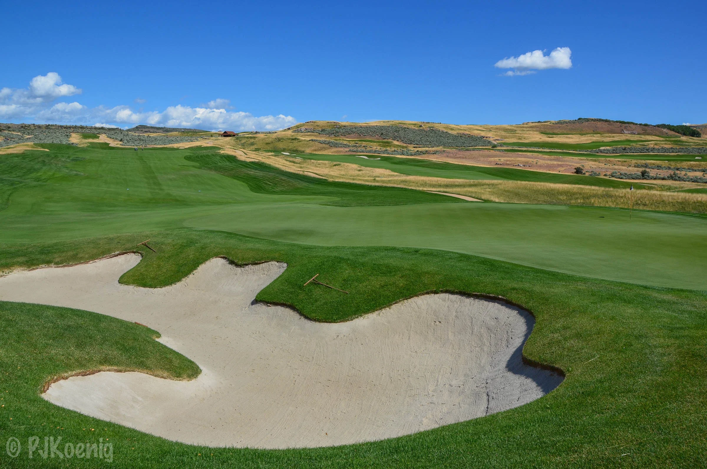Victory Ranch1-64.jpg
