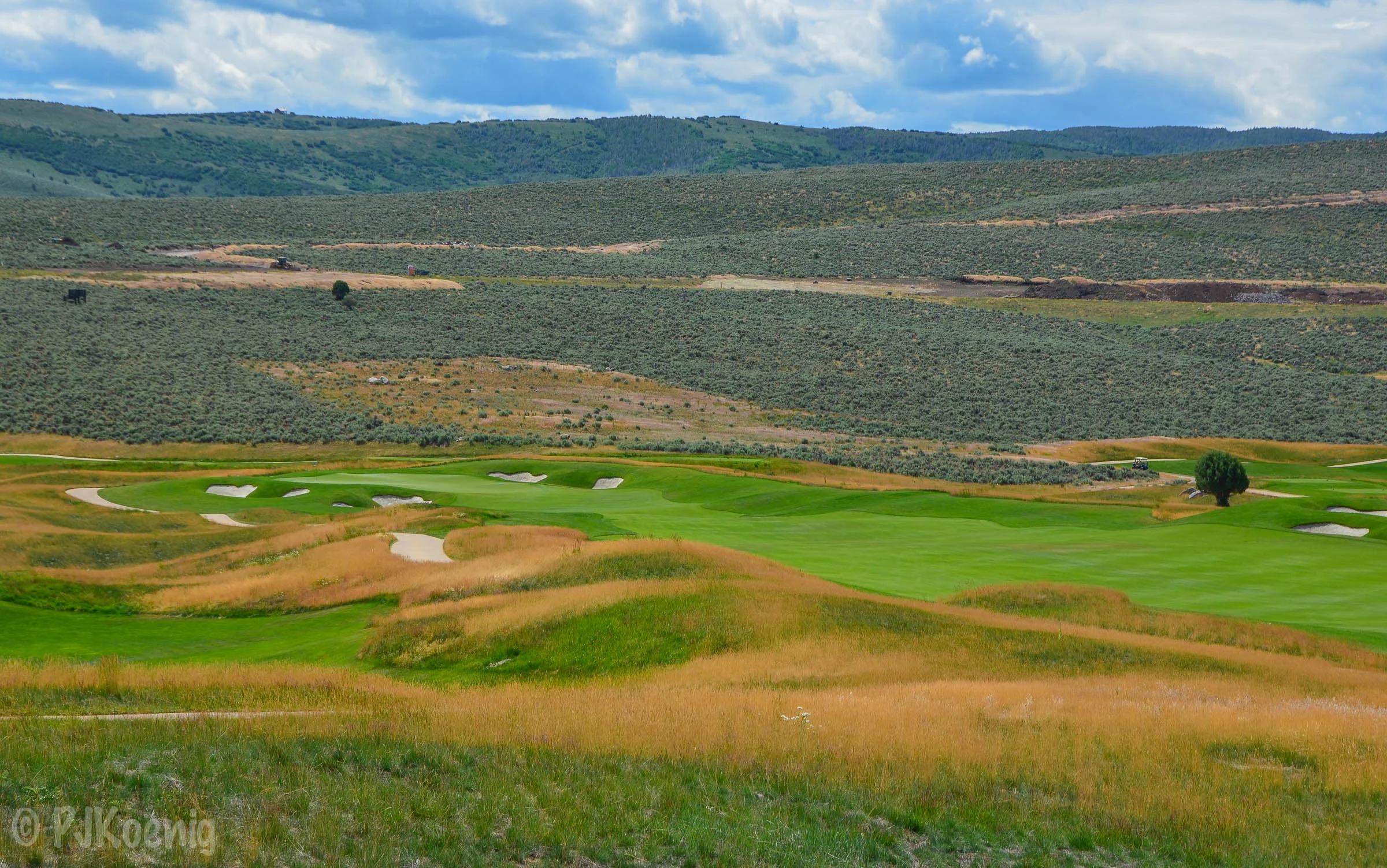 Victory Ranch1-75.jpg