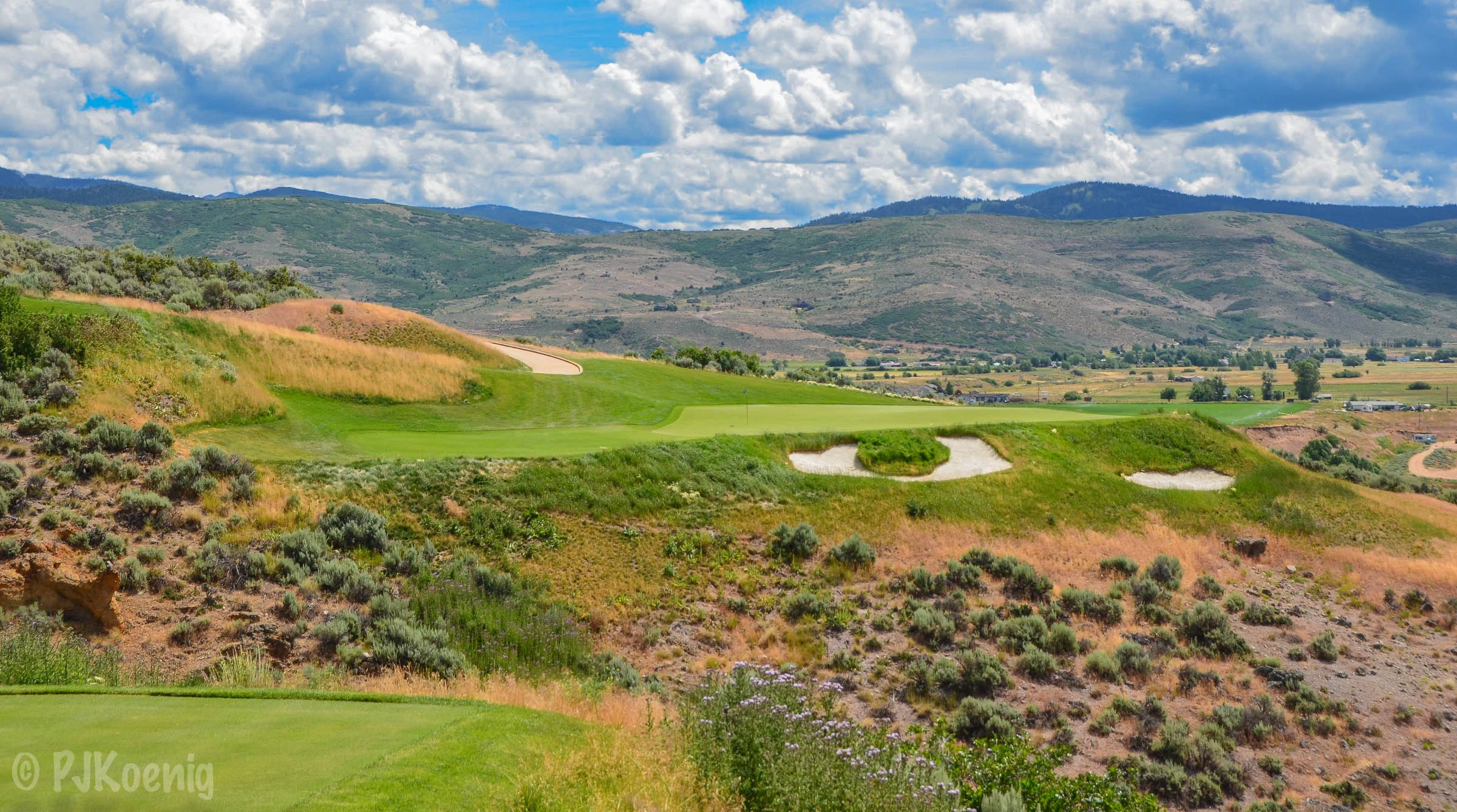 Victory Ranch1-78.jpg