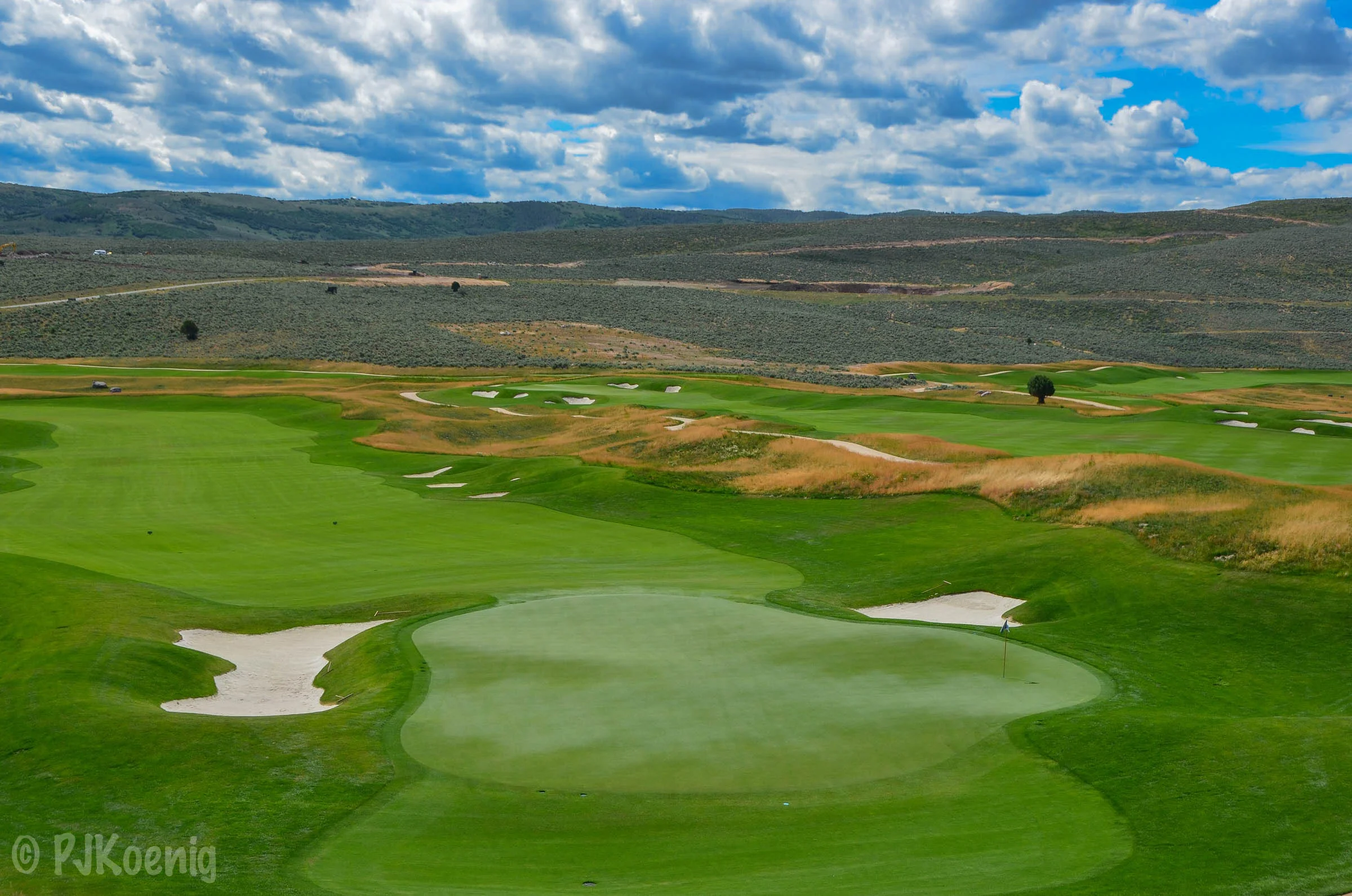 Victory Ranch1-76.jpg