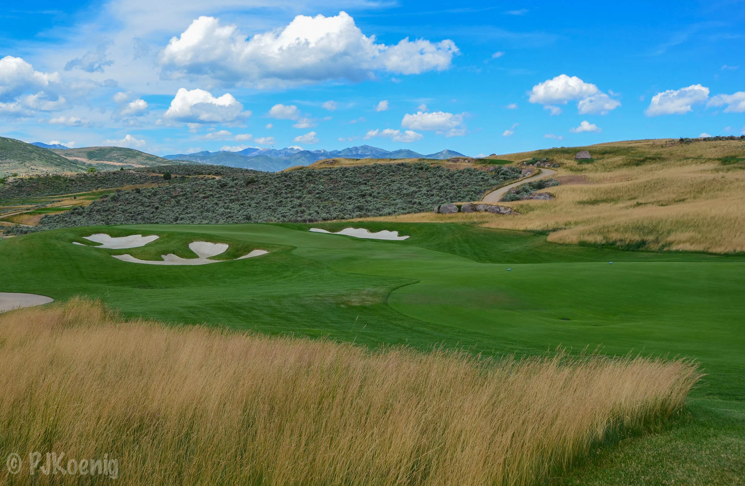 Victory Ranch1-81.jpg