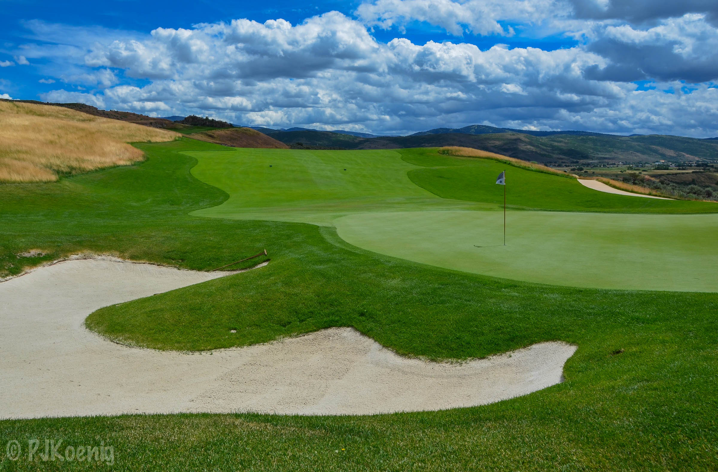 Victory Ranch1-85.jpg