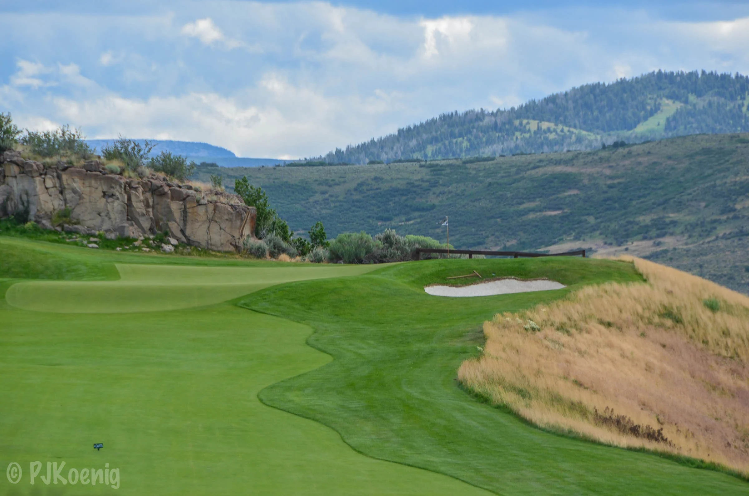 Victory Ranch1-93.jpg