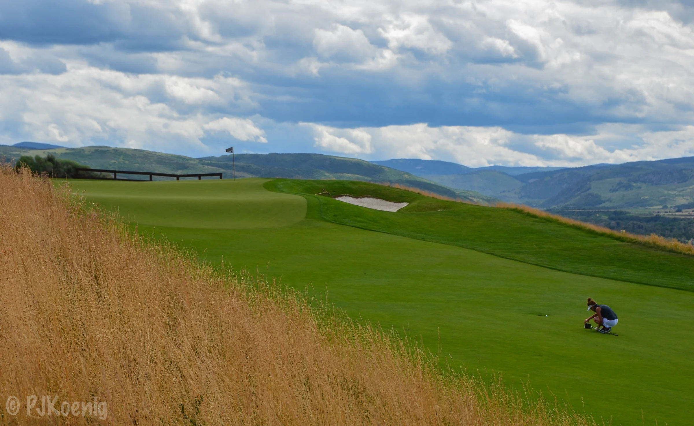 Victory Ranch1-97.jpg
