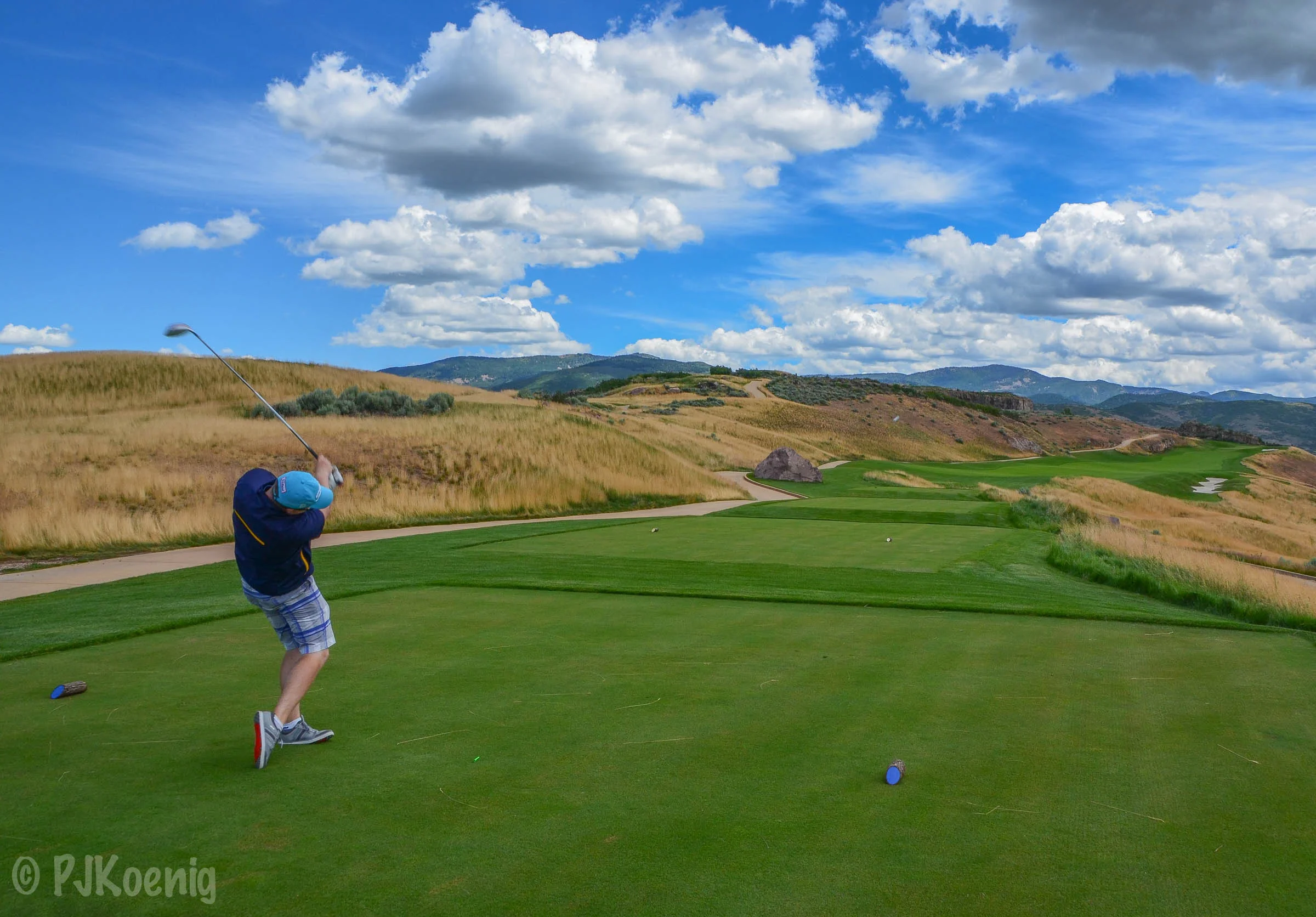 Victory Ranch1-90.jpg