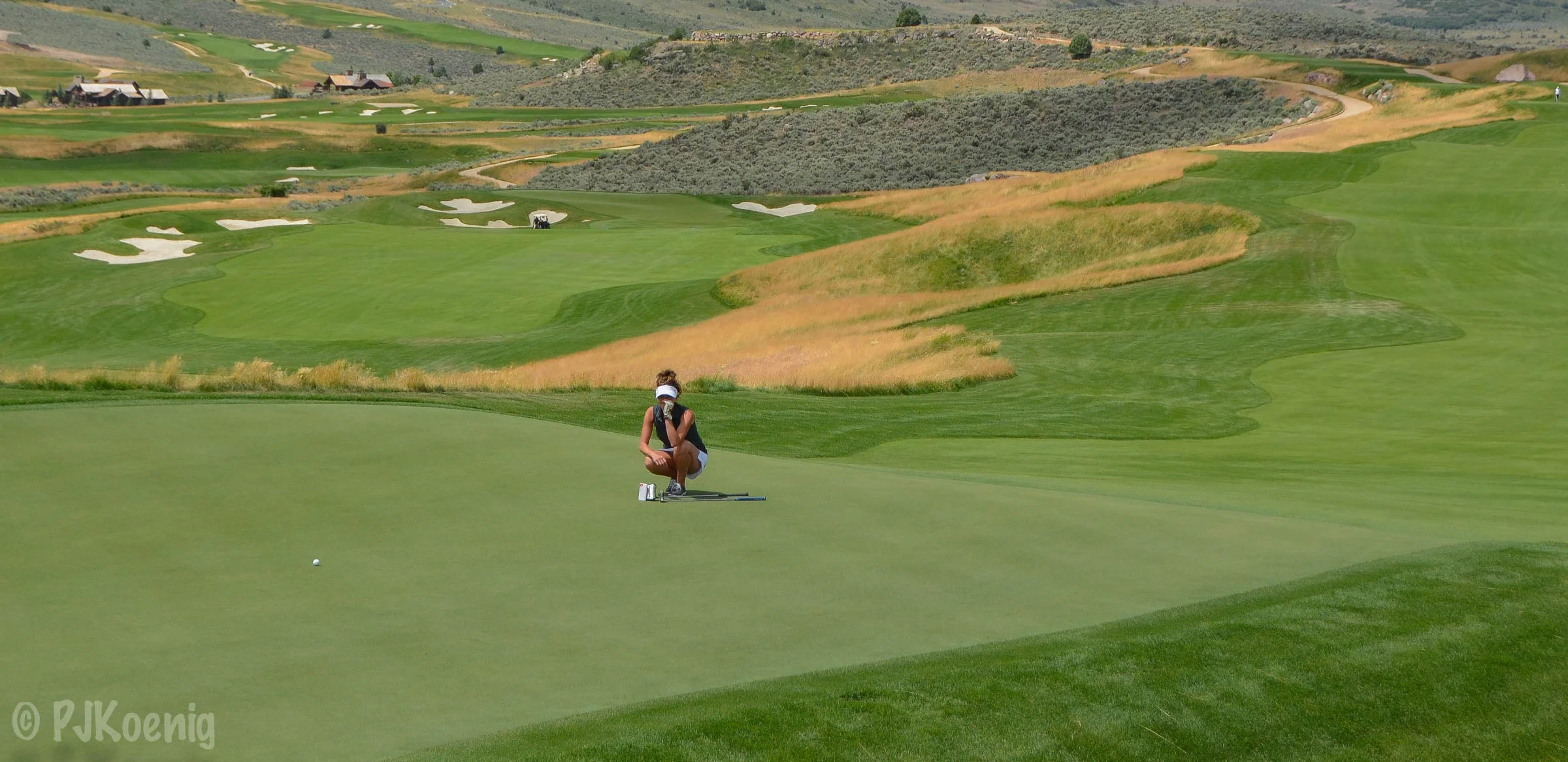 Victory Ranch1-100.jpg