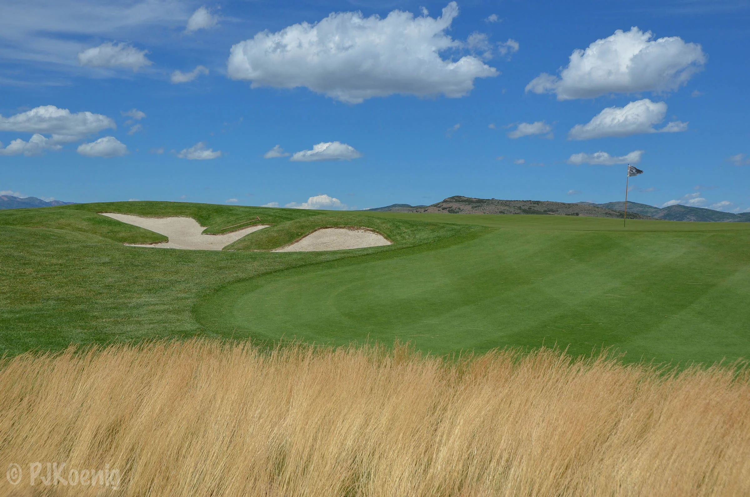 Victory Ranch1-106.jpg