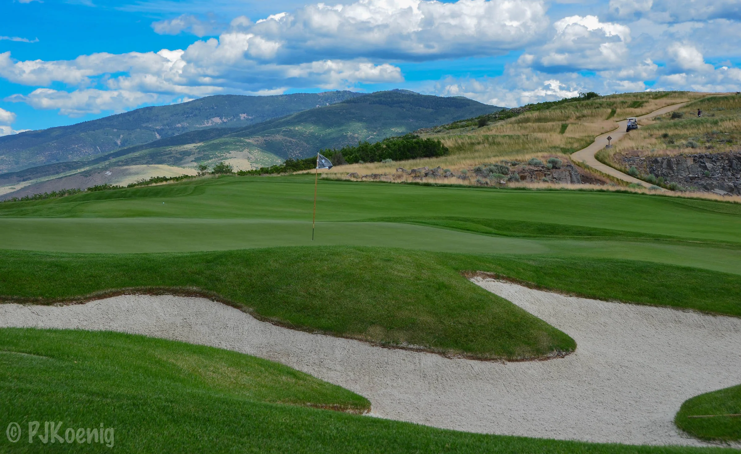 Victory Ranch1-108.jpg