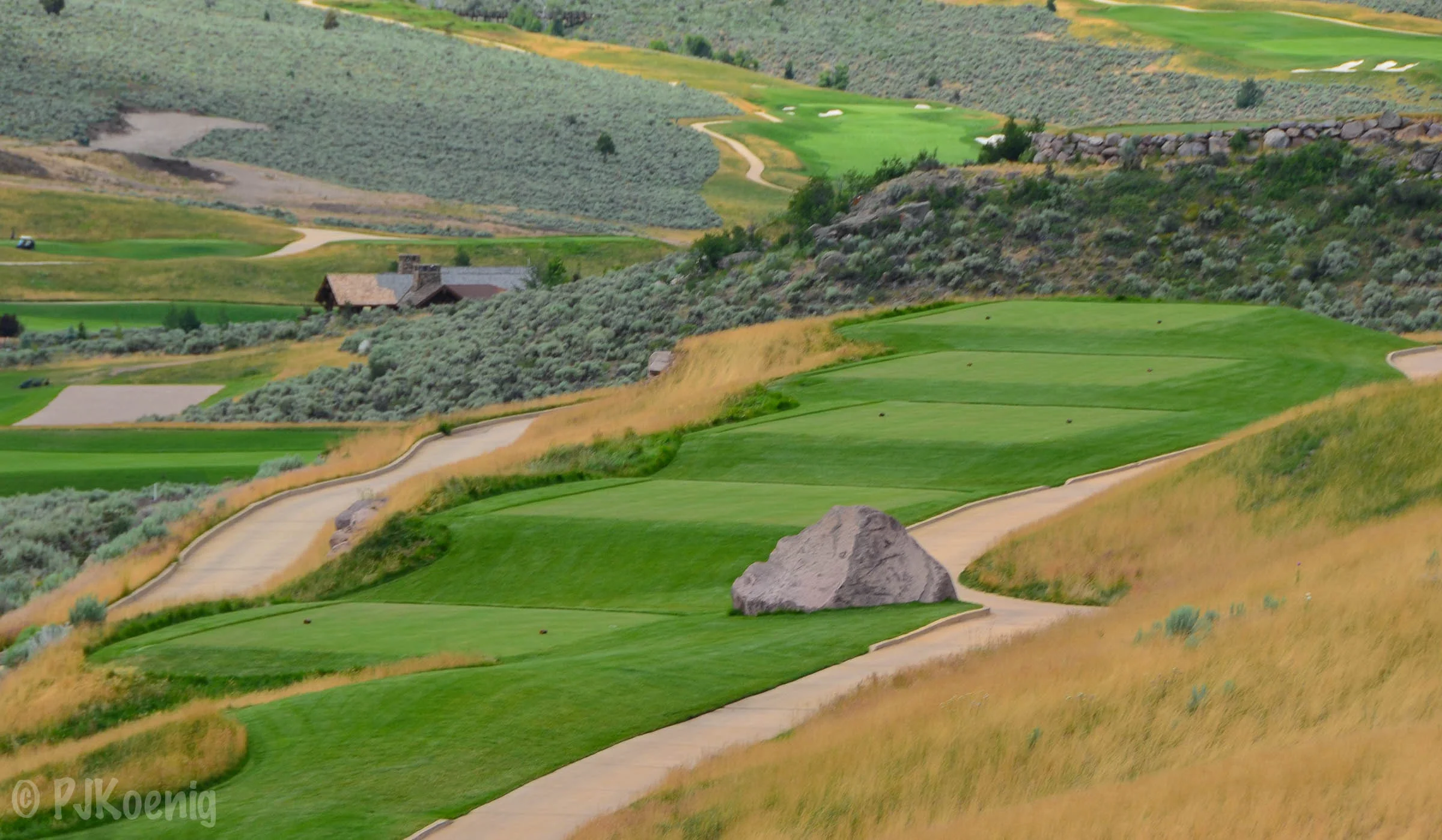 Victory Ranch1-109.jpg