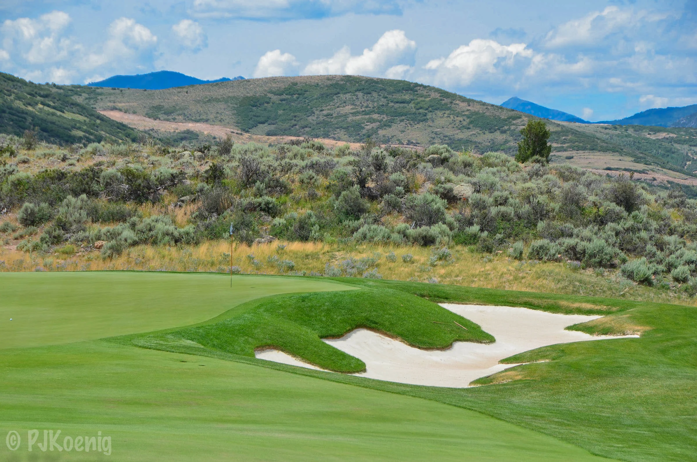 Victory Ranch1-111.jpg