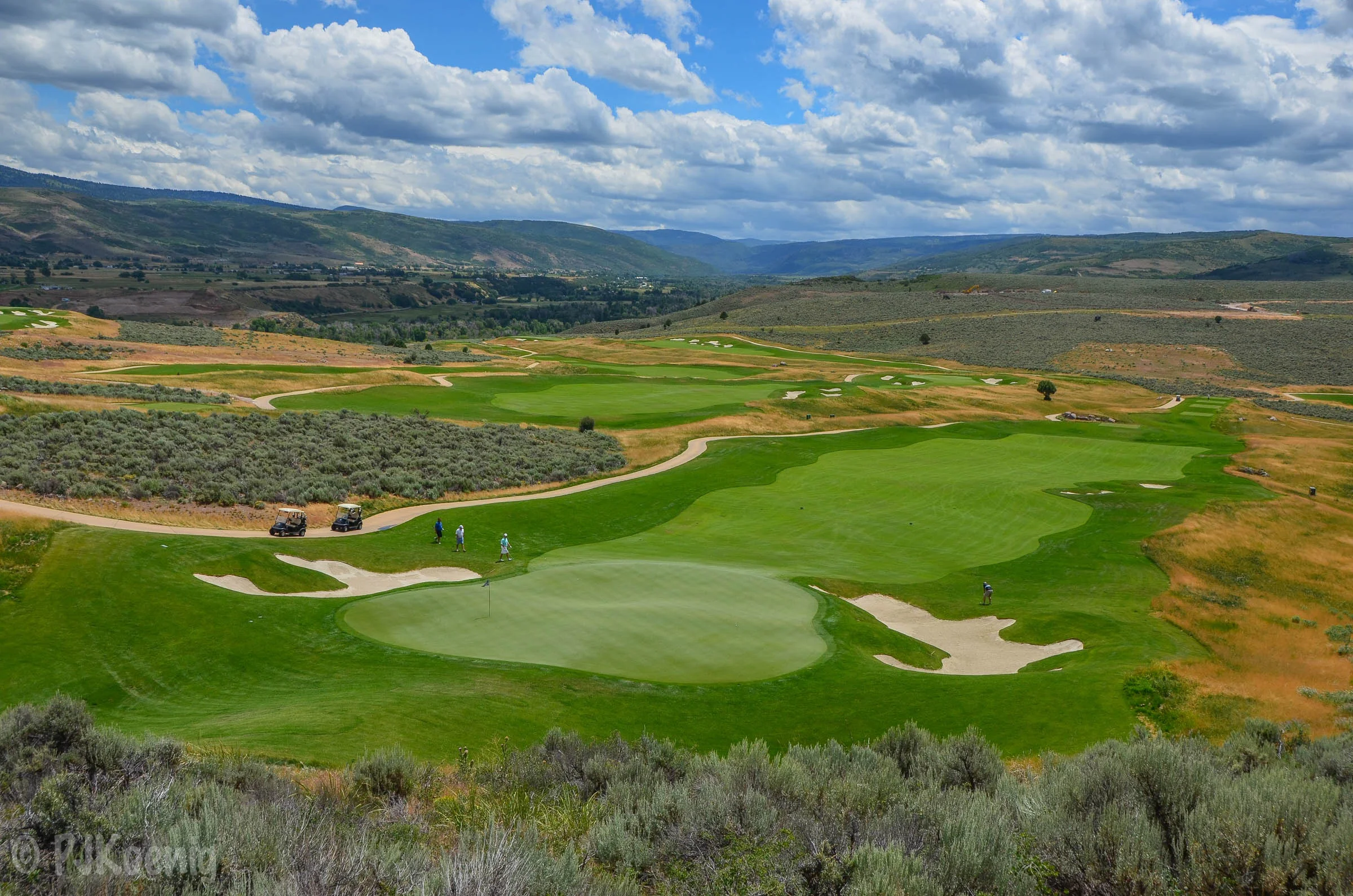 Victory Ranch1-116.jpg